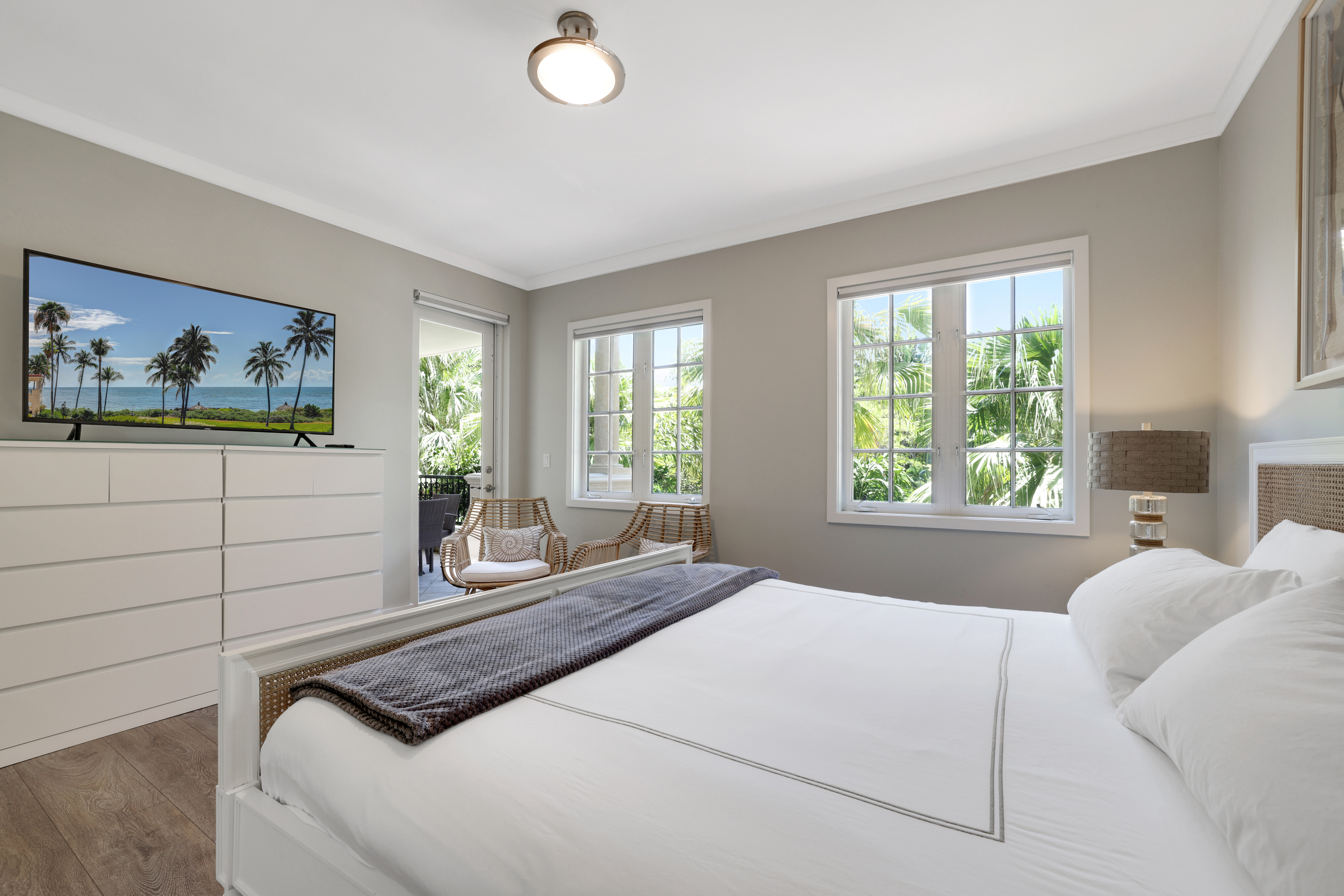19126 Fisher Island Drive Miami Beach FL 33109