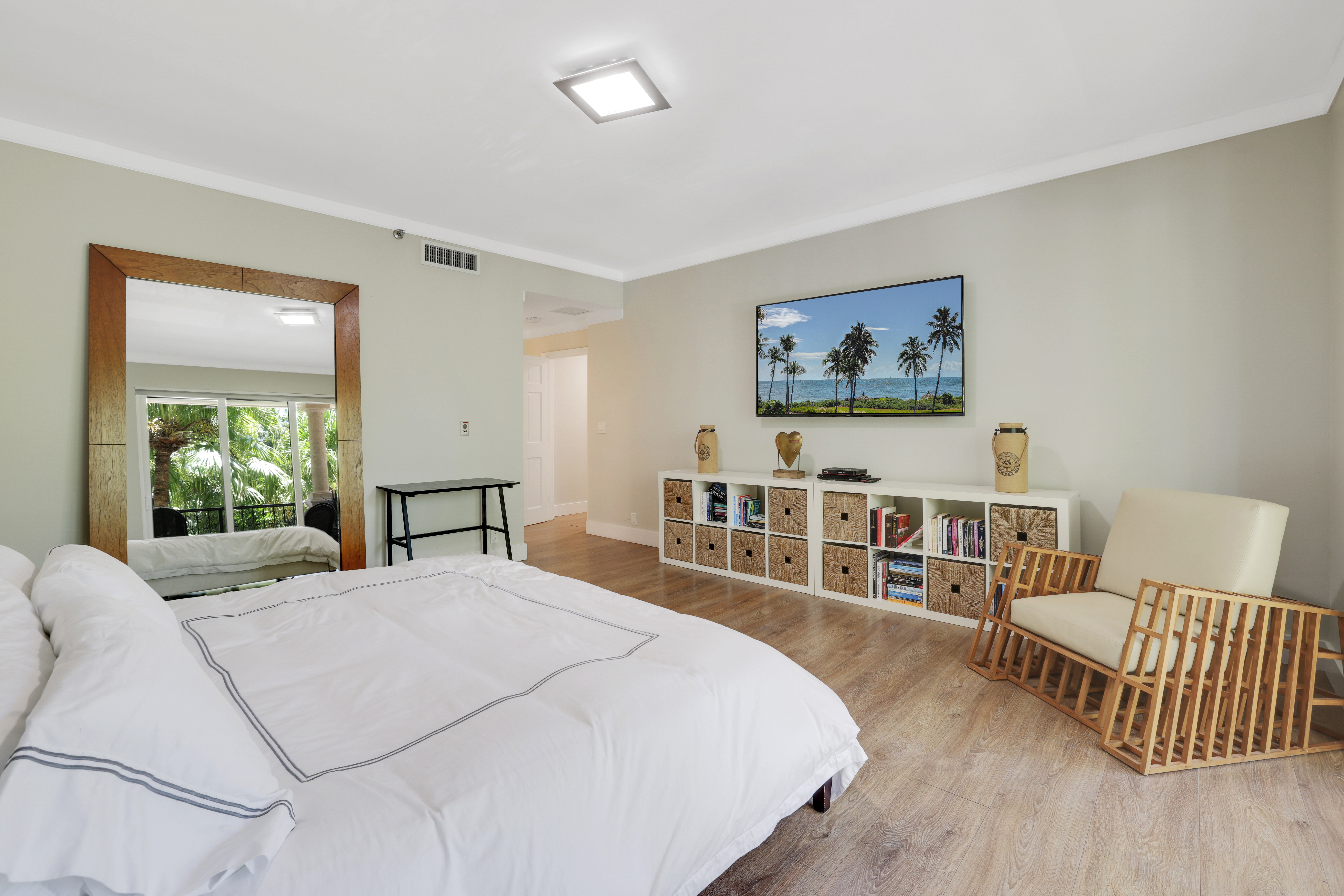 19126 Fisher Island Drive Miami Beach FL 33109