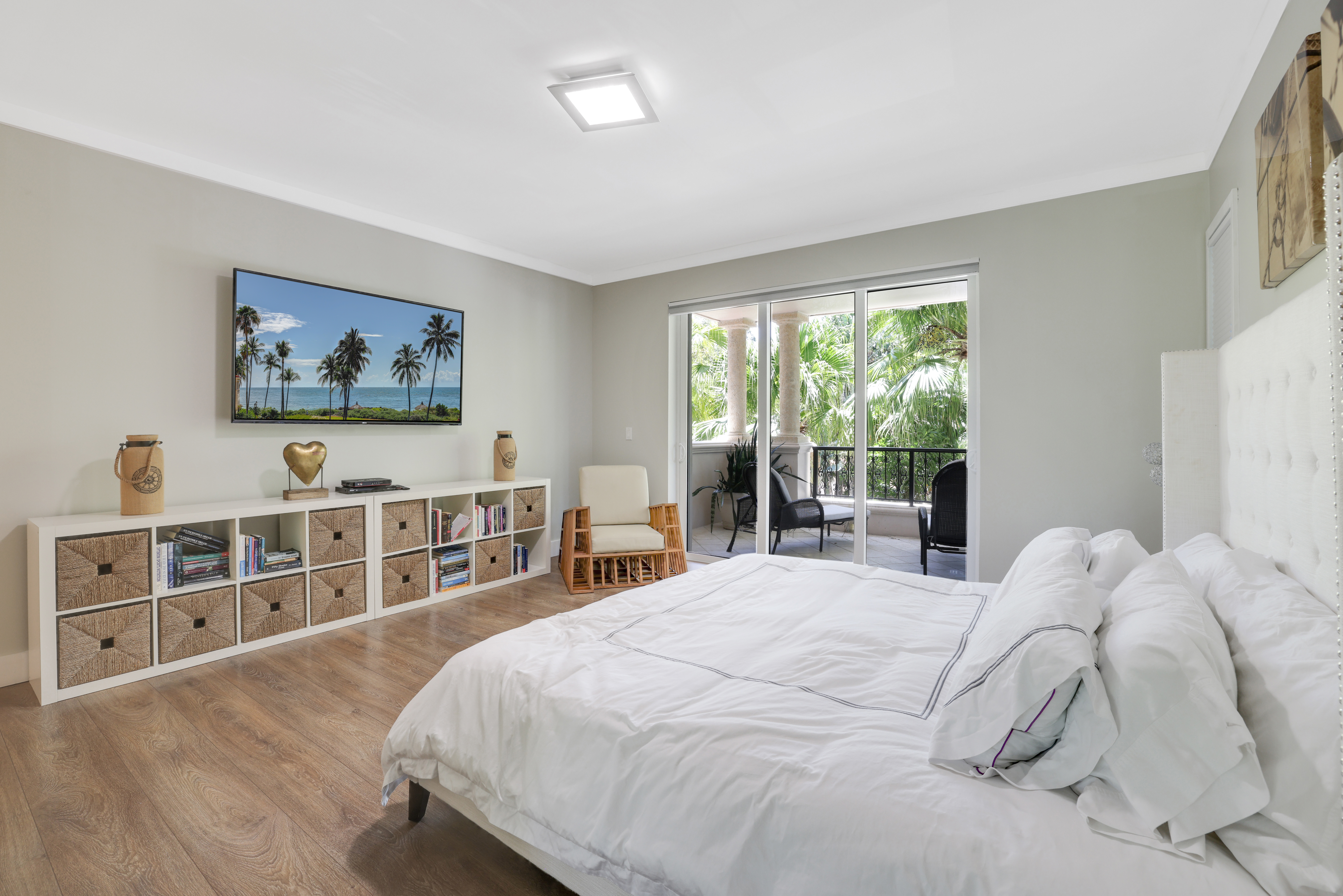 19126 Fisher Island Drive Miami Beach FL 33109