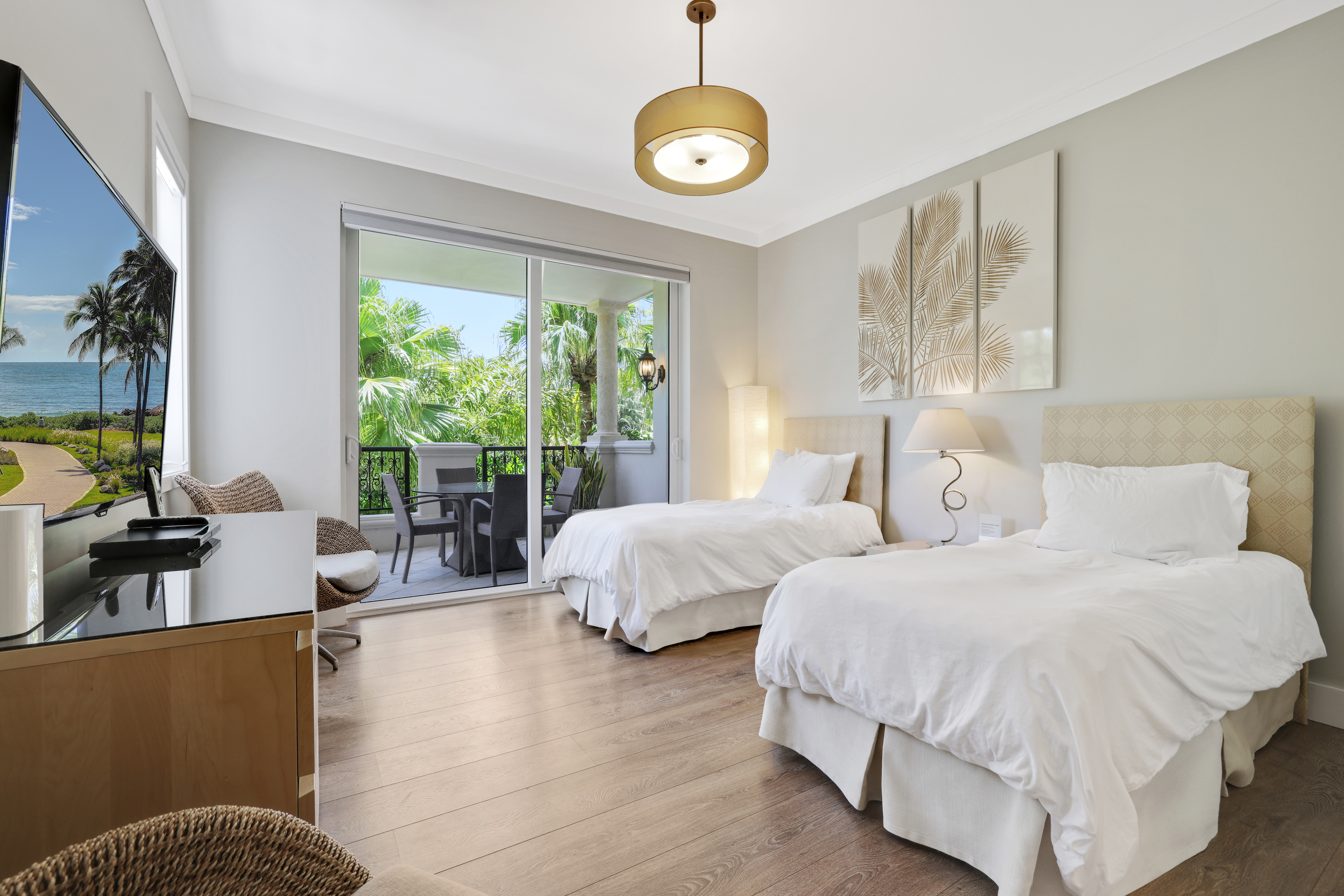 19126 Fisher Island Drive Miami Beach FL 33109