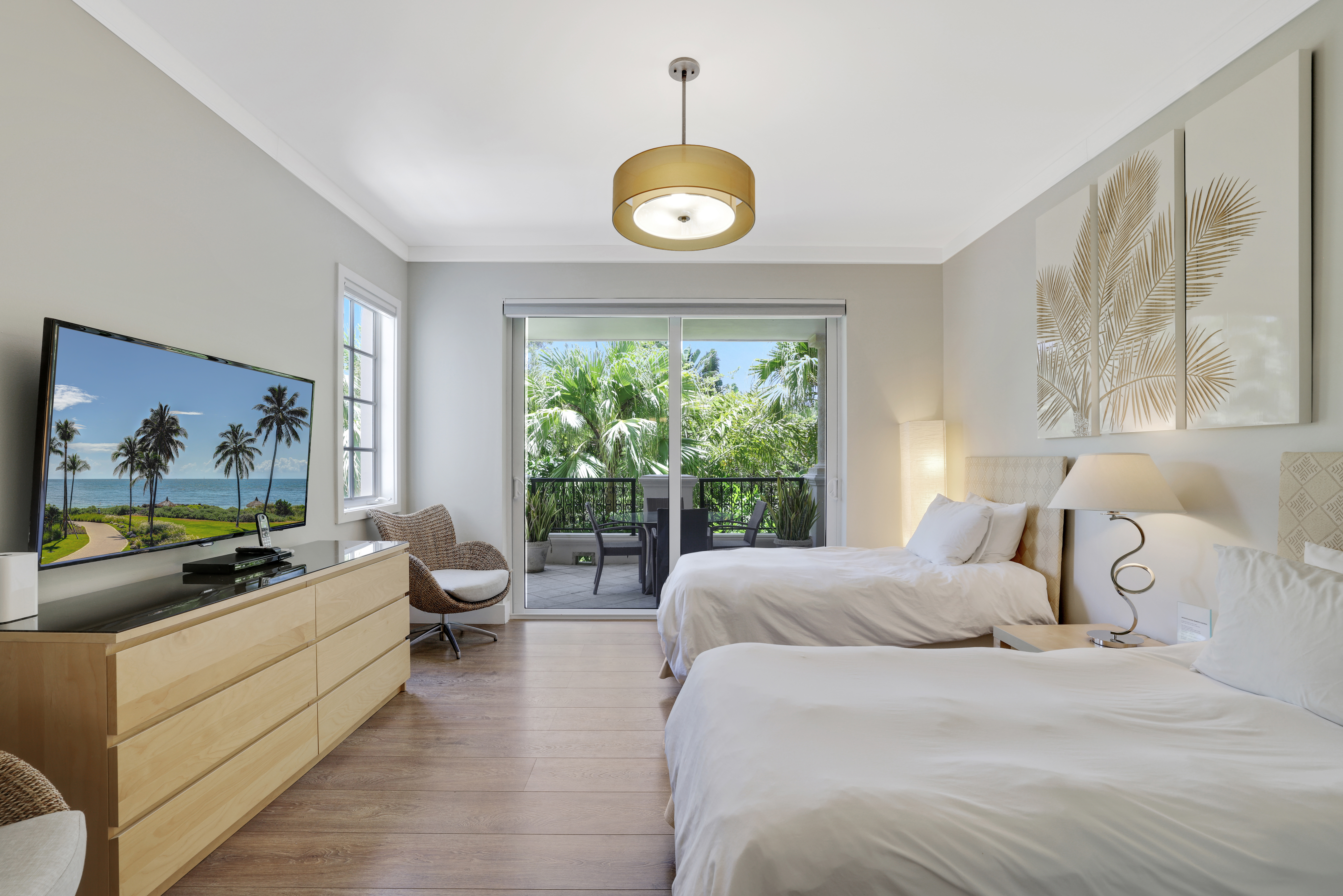 19126 Fisher Island Drive Miami Beach FL 33109