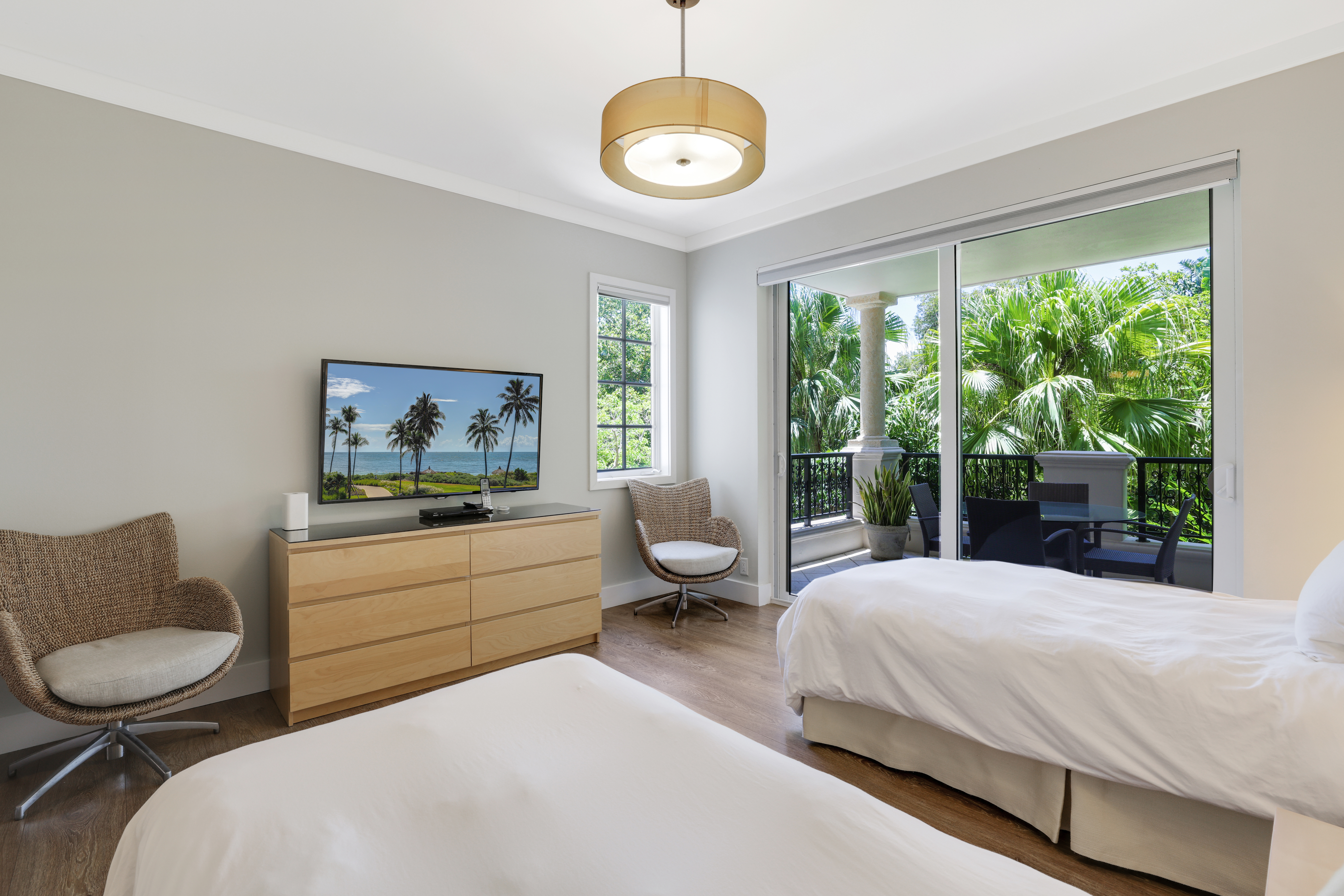 19126 Fisher Island Drive Miami Beach FL 33109