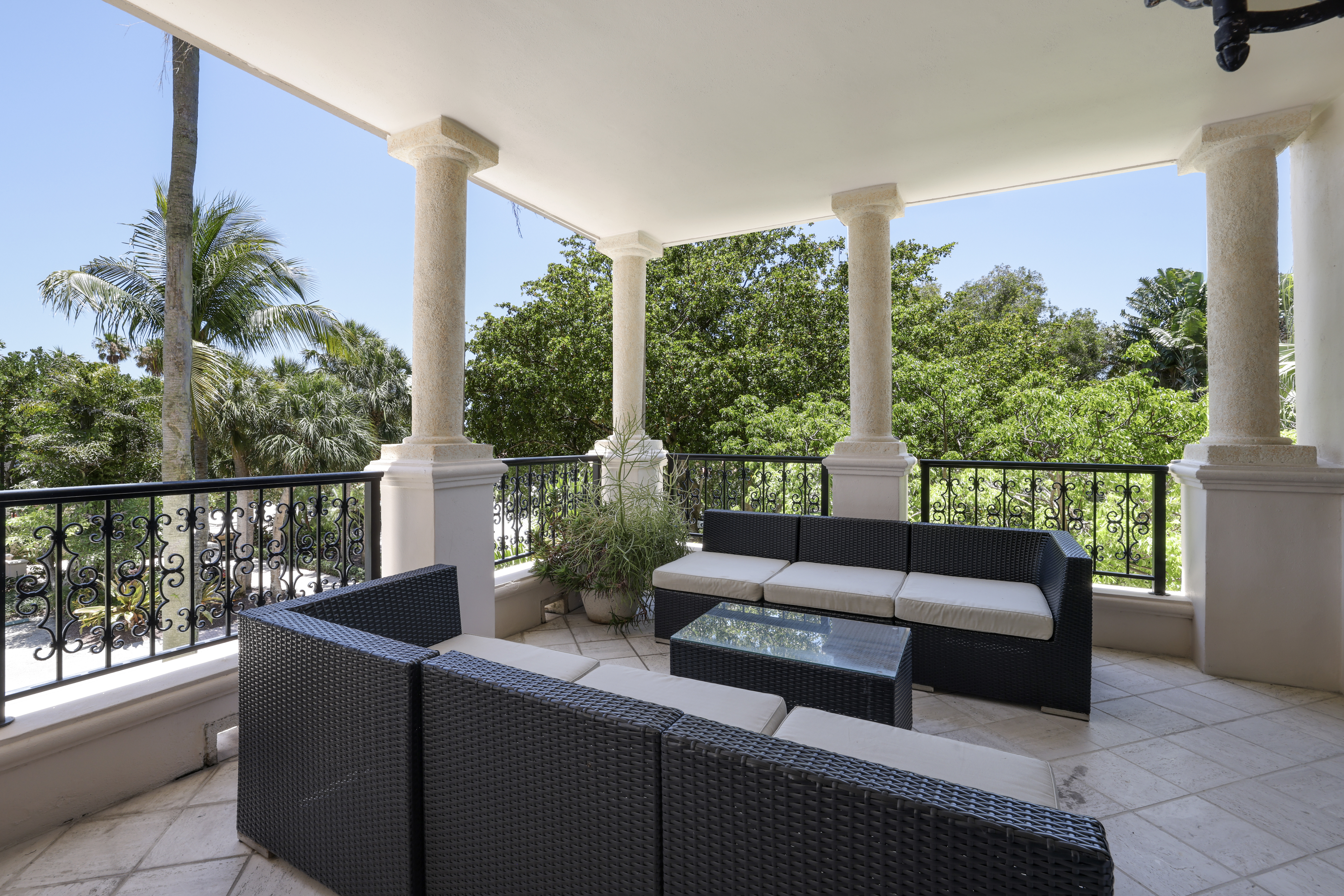 19126 Fisher Island Drive Miami Beach FL 33109