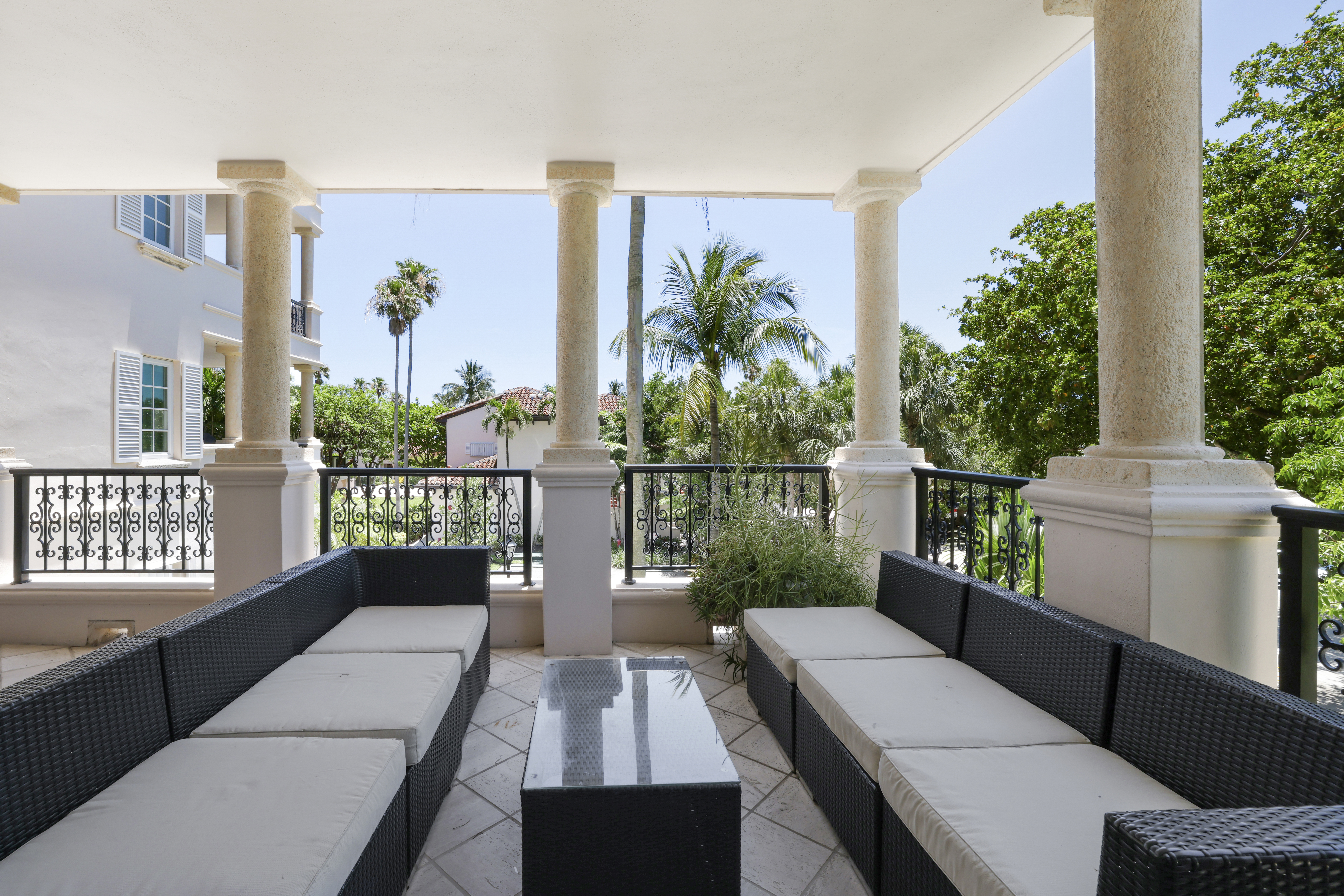 19126 Fisher Island Drive Miami Beach FL 33109