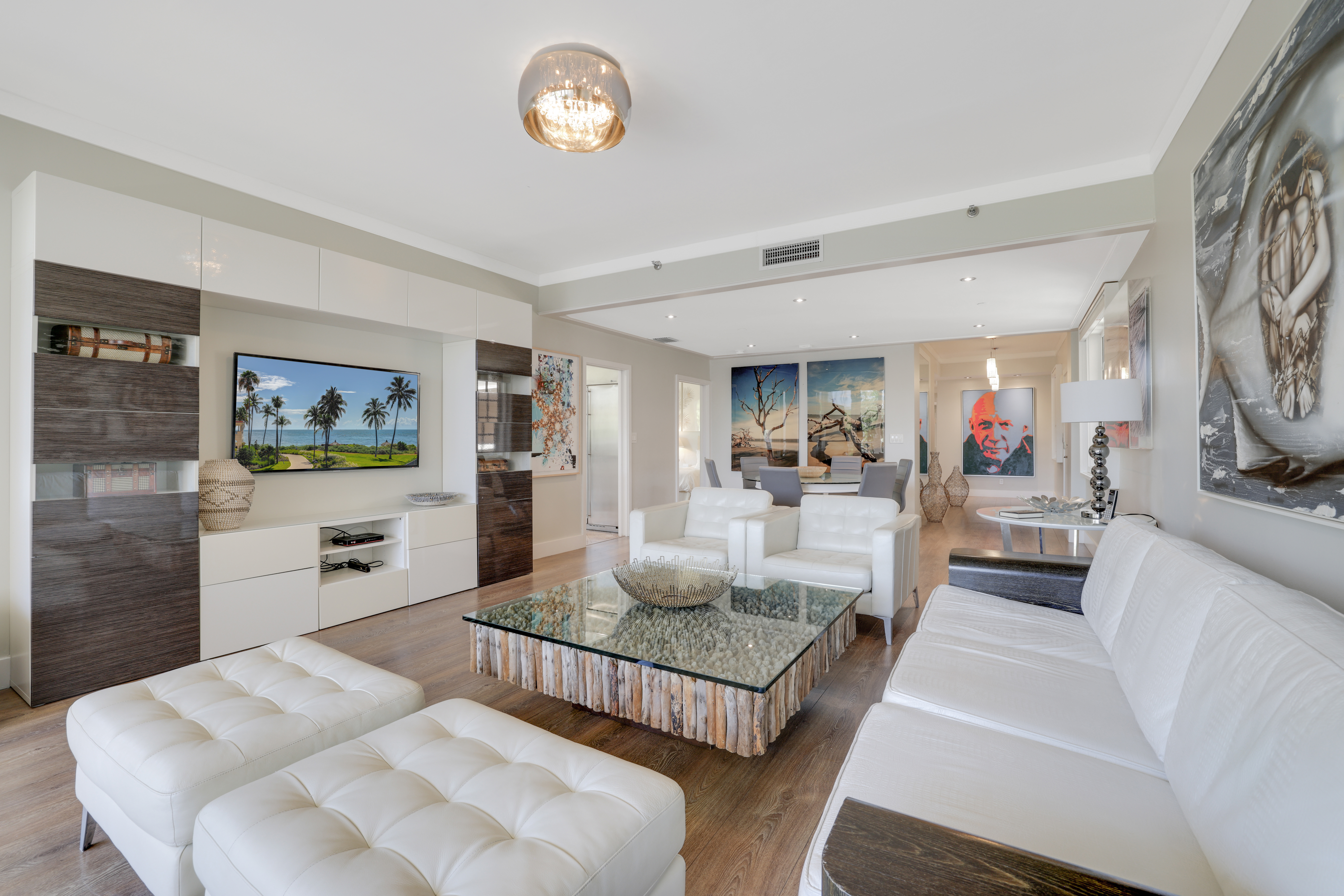 19126 Fisher Island Drive Miami Beach FL 33109