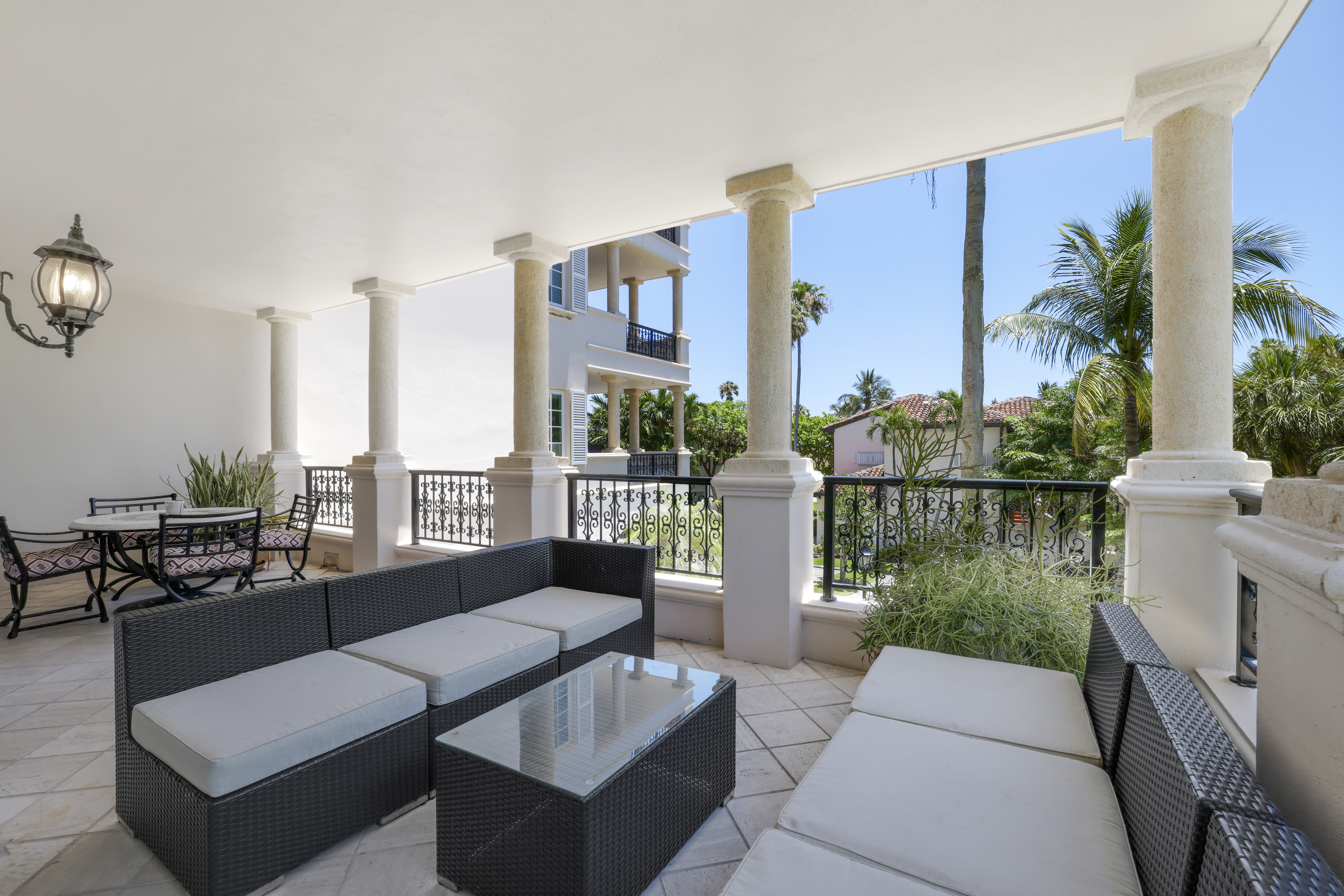 19126 Fisher Island Drive Miami Beach FL 33109