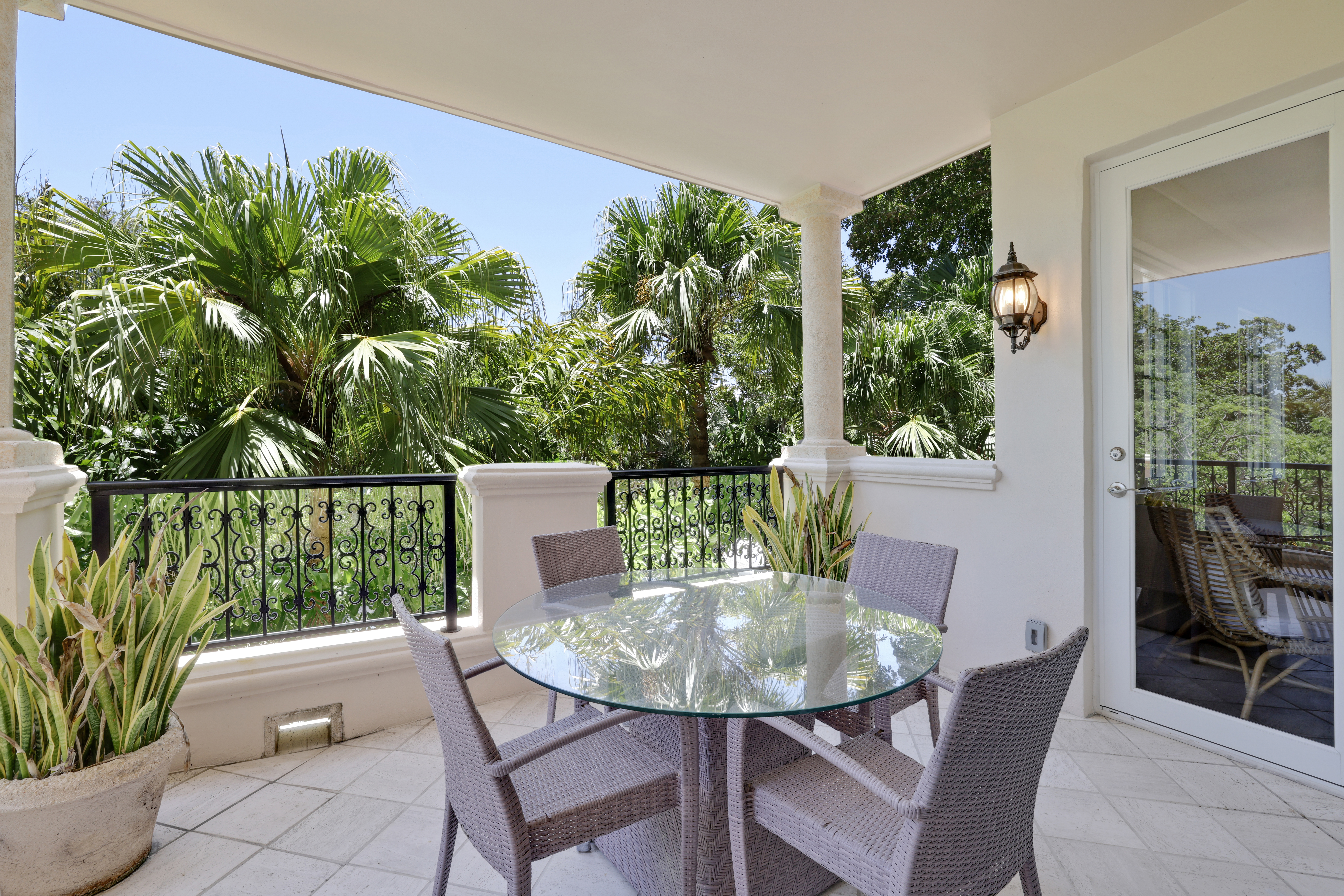 19126 Fisher Island Drive Miami Beach FL 33109