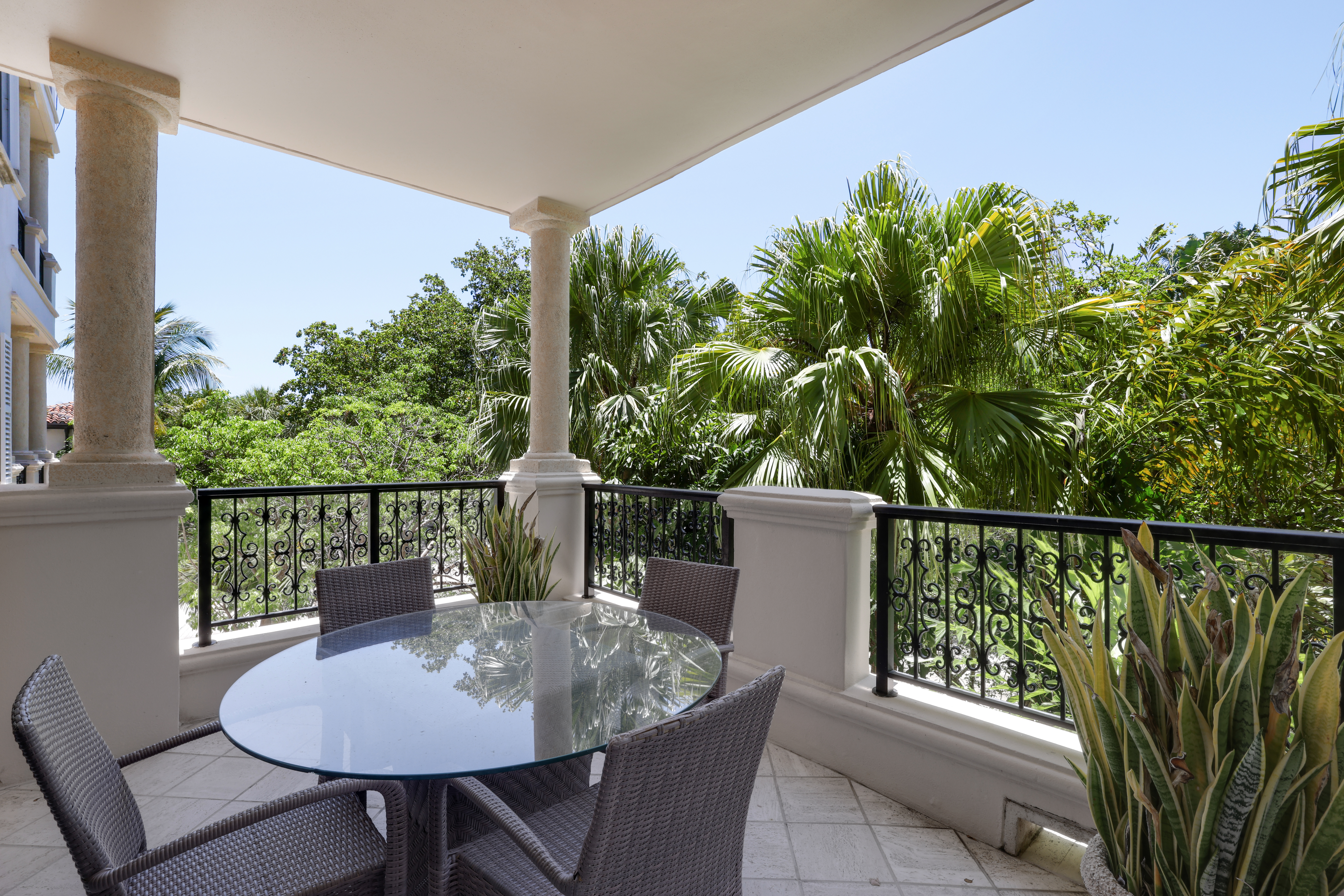 19126 Fisher Island Drive Miami Beach FL 33109