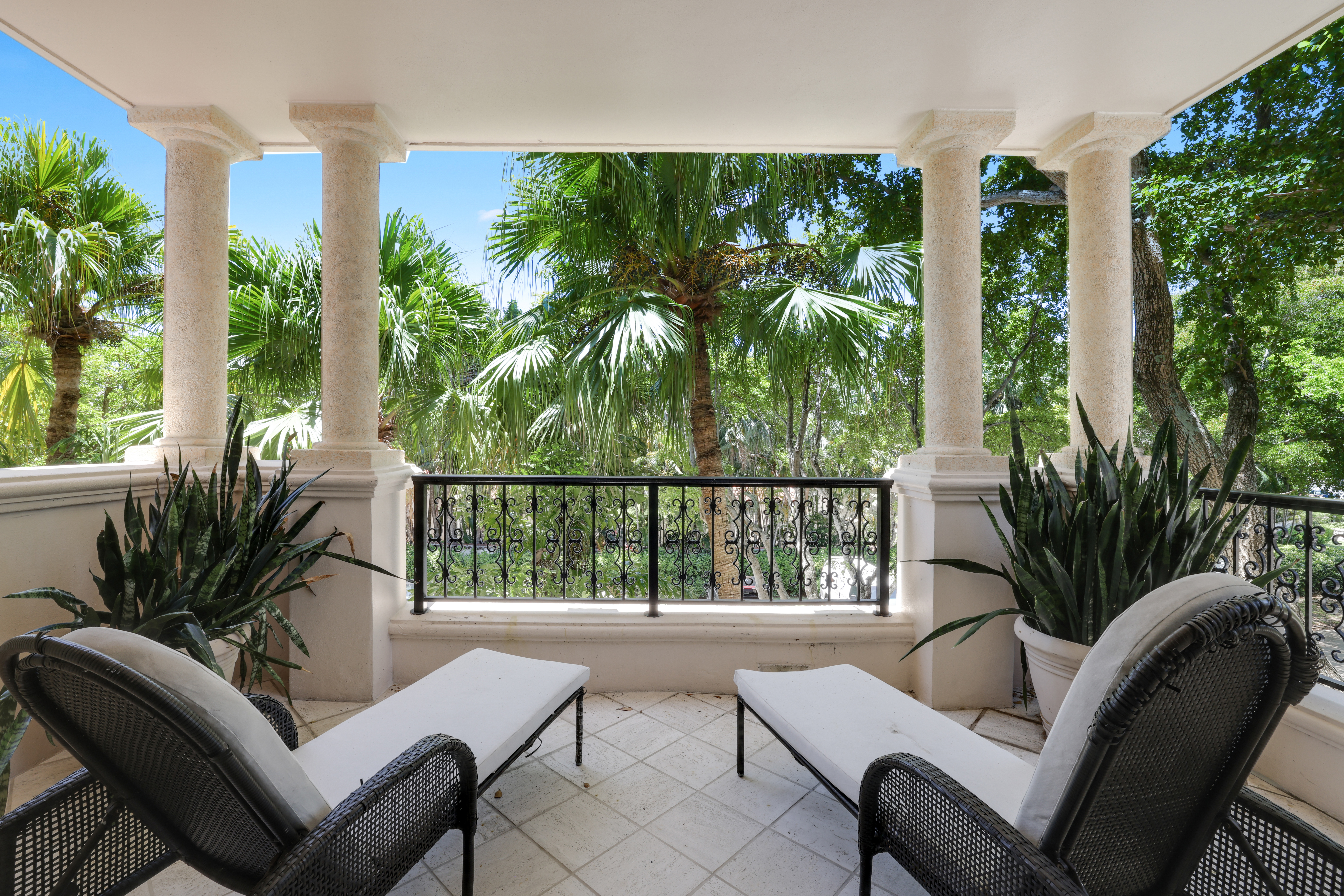 19126 Fisher Island Drive Miami Beach FL 33109
