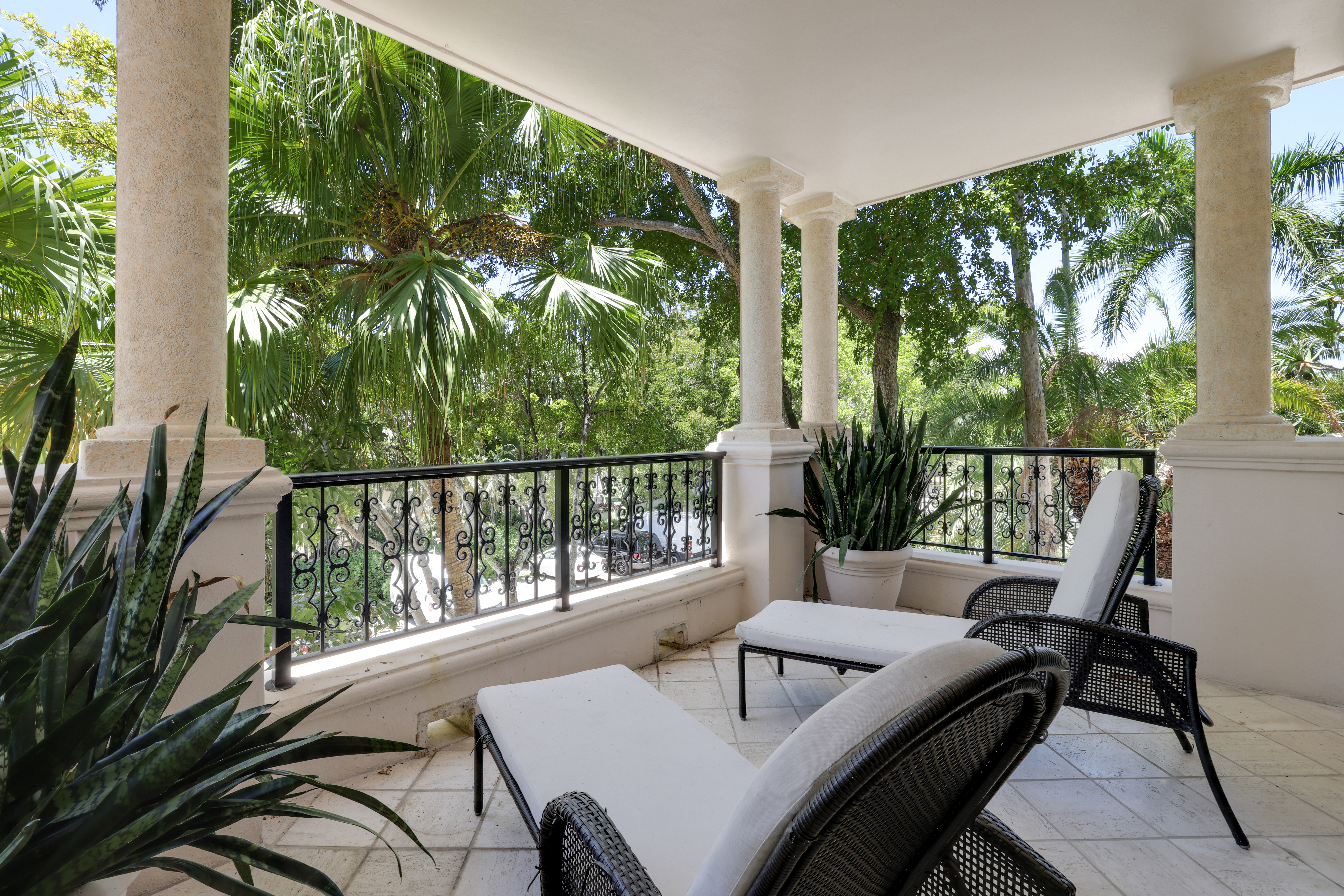 19126 Fisher Island Drive Miami Beach FL 33109