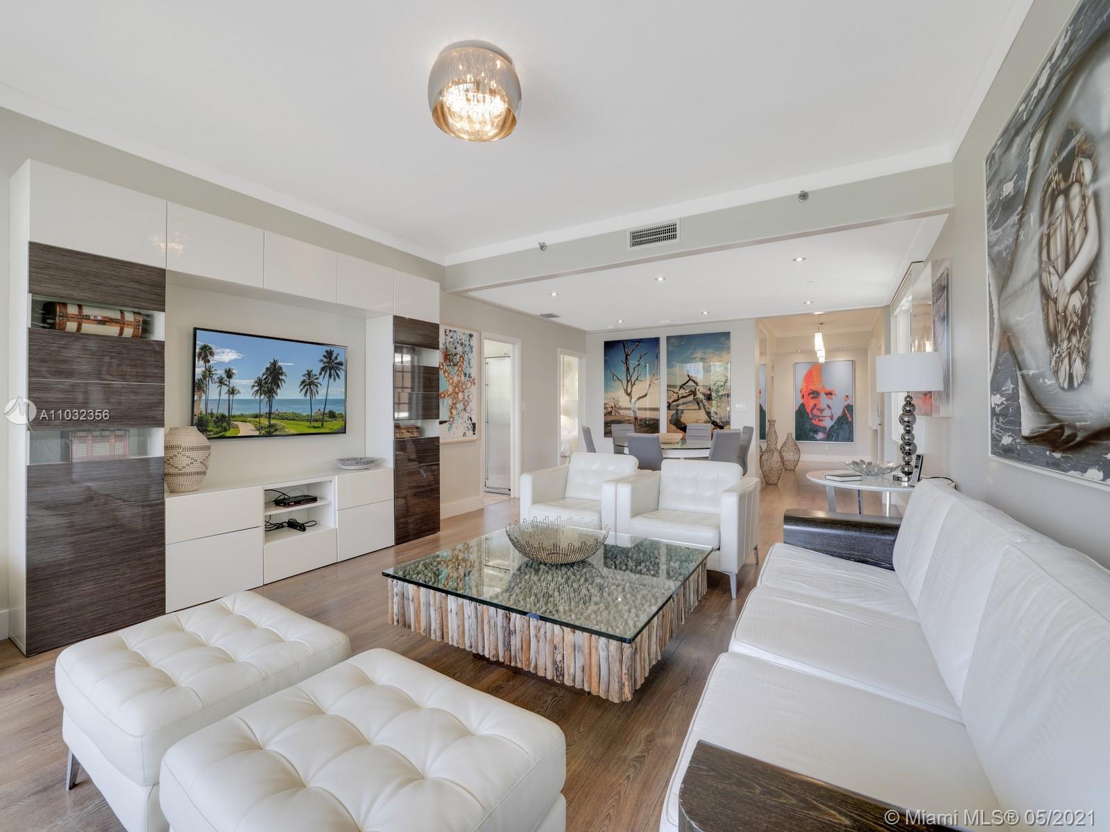 19126 Fisher Island Drive Miami Beach FL 33109