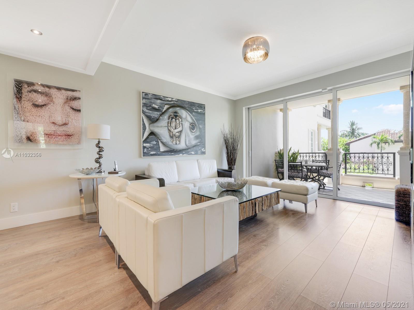 19126 Fisher Island Drive Miami Beach FL 33109