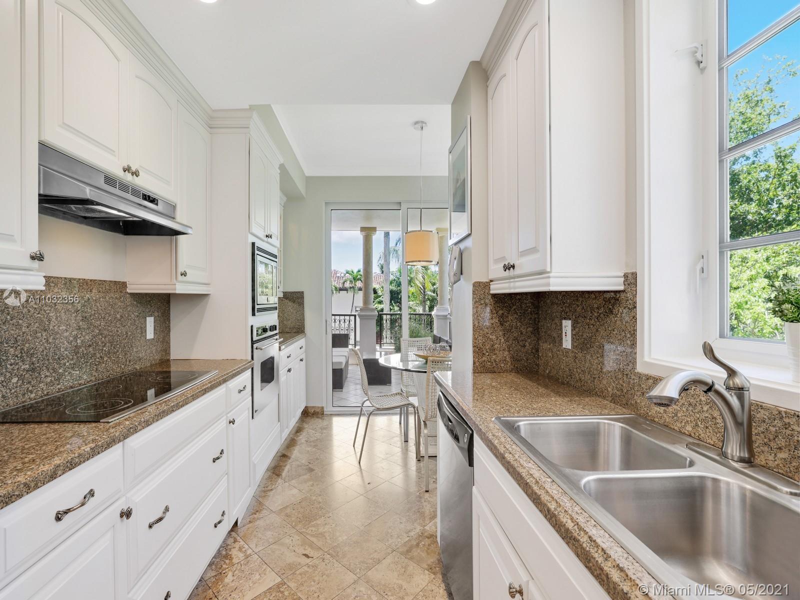 19126 Fisher Island Drive Miami Beach FL 33109