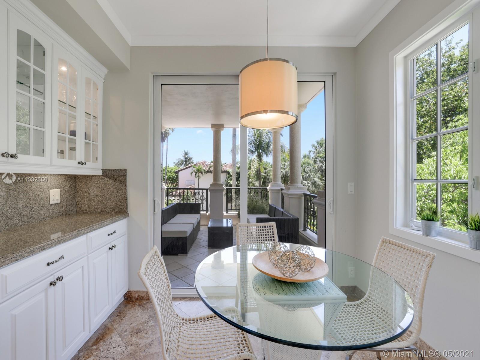 19126 Fisher Island Drive Miami Beach FL 33109