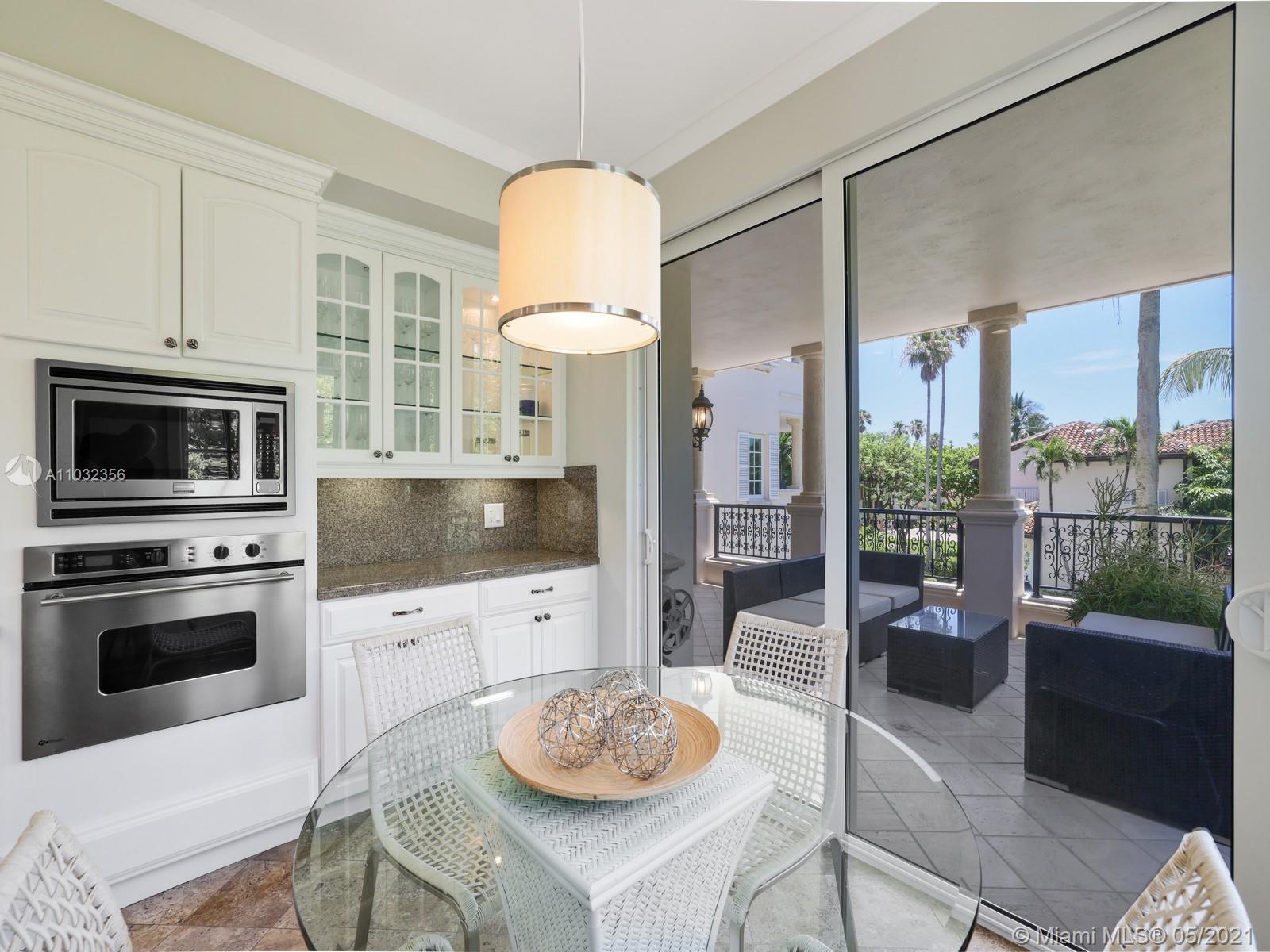 19126 Fisher Island Drive Miami Beach FL 33109