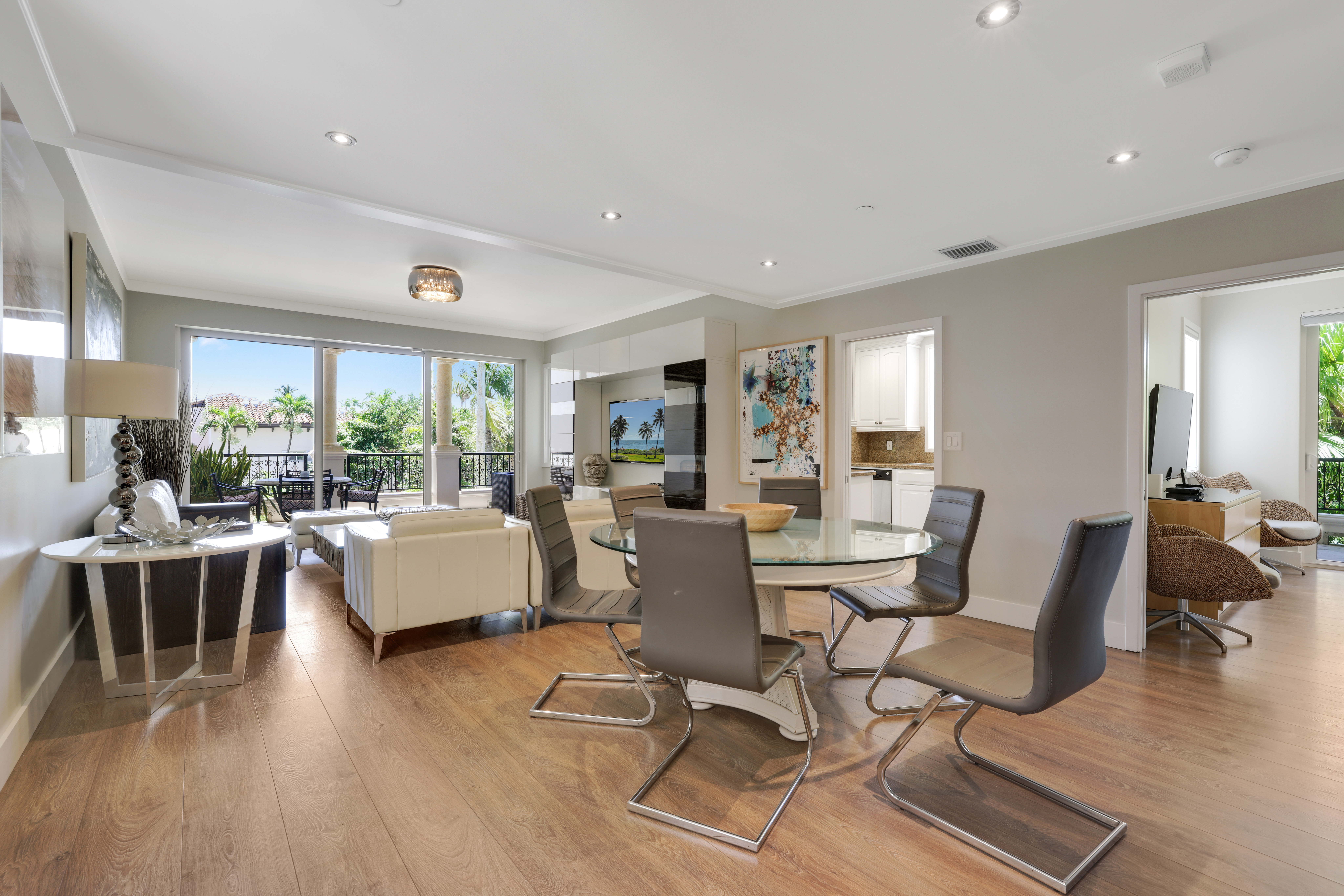 19126 Fisher Island Drive Miami Beach FL 33109