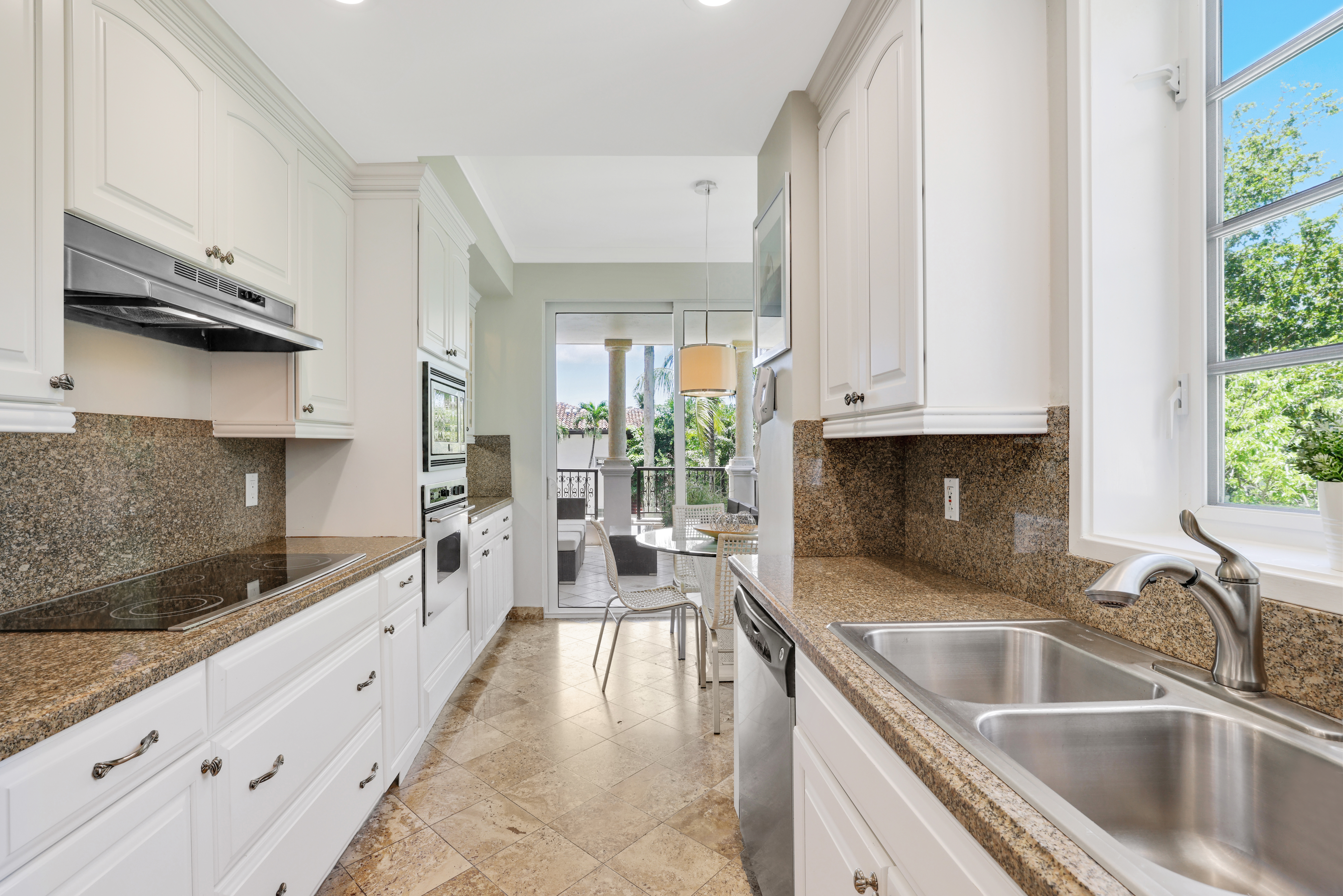 19126 Fisher Island Drive Miami Beach FL 33109