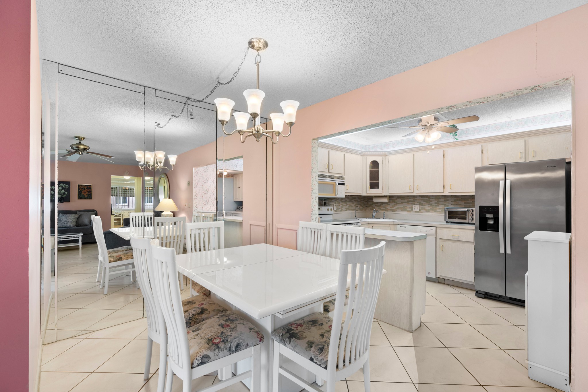 336 Pine Ridge Circle Green Acres FL 33463