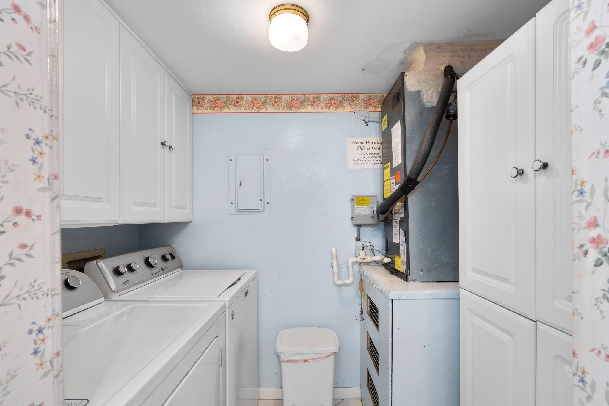 336 Pine Ridge Circle Green Acres FL 33463