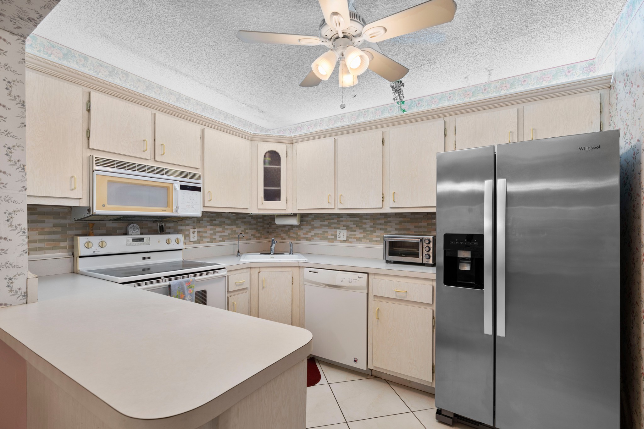 336 Pine Ridge Circle Green Acres FL 33463
