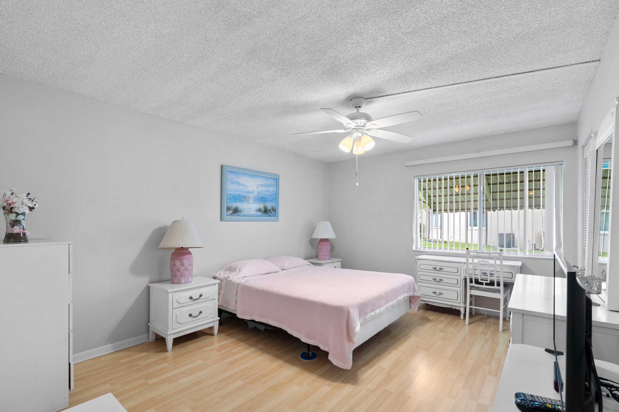 336 Pine Ridge Circle Green Acres FL 33463
