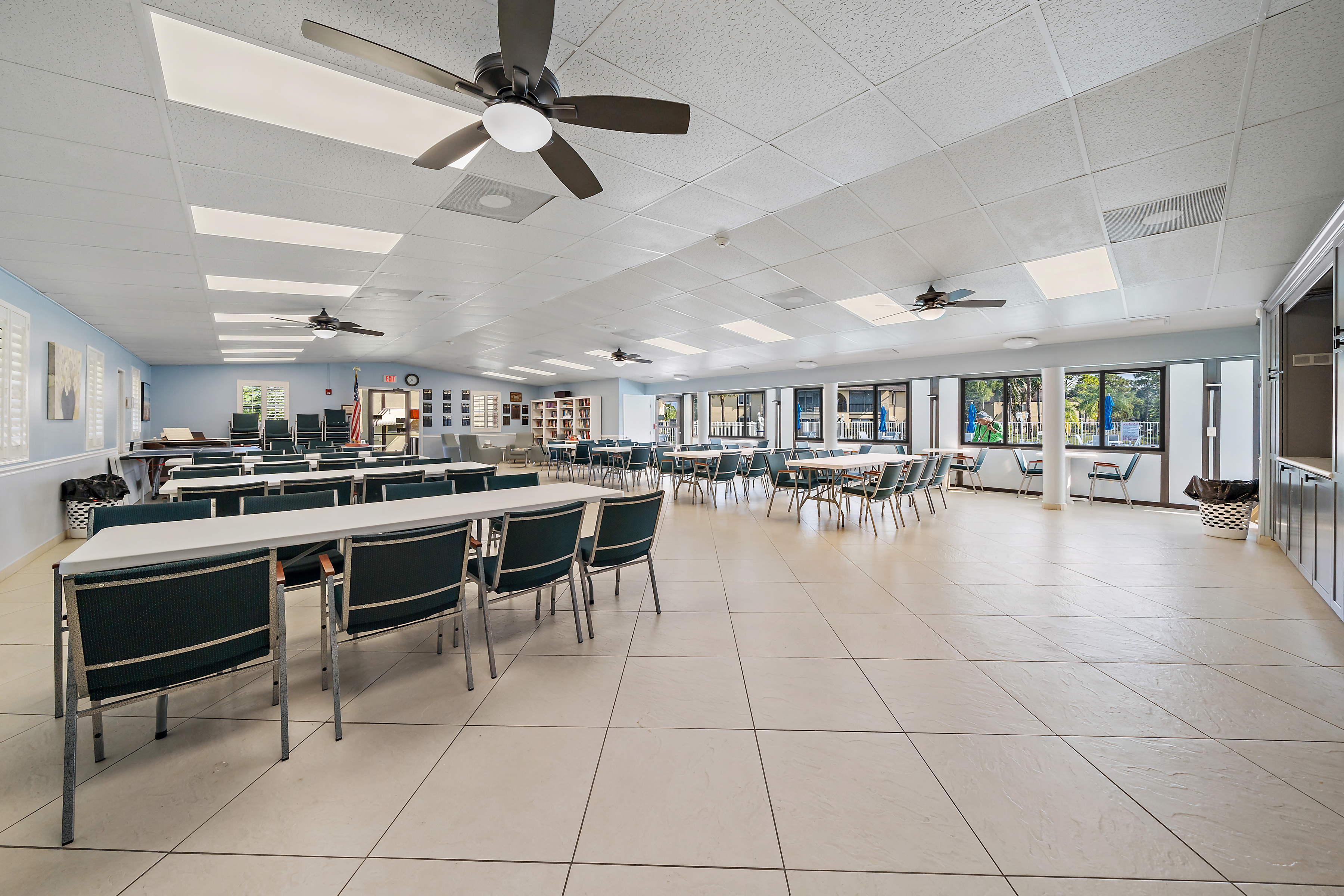 336 Pine Ridge Circle Green Acres FL 33463
