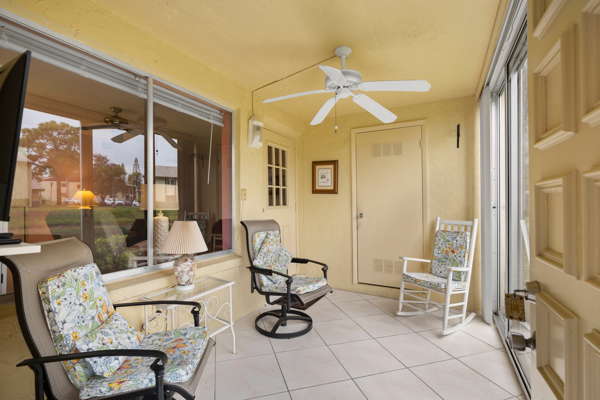 336 Pine Ridge Circle Green Acres FL 33463