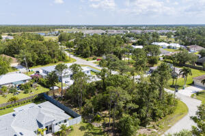 5489 NW Brent Court Port St Lucie FL 34986