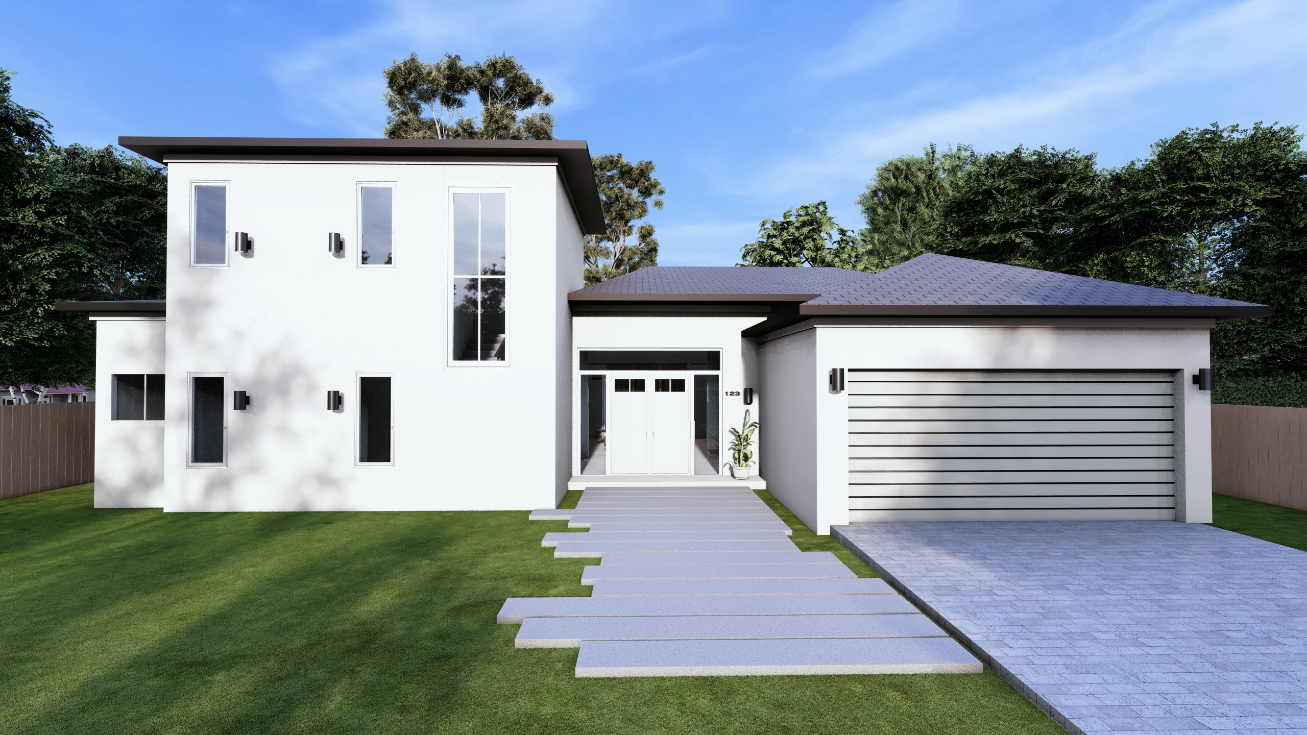 1963 Bonnie Street Boca Raton FL 33486