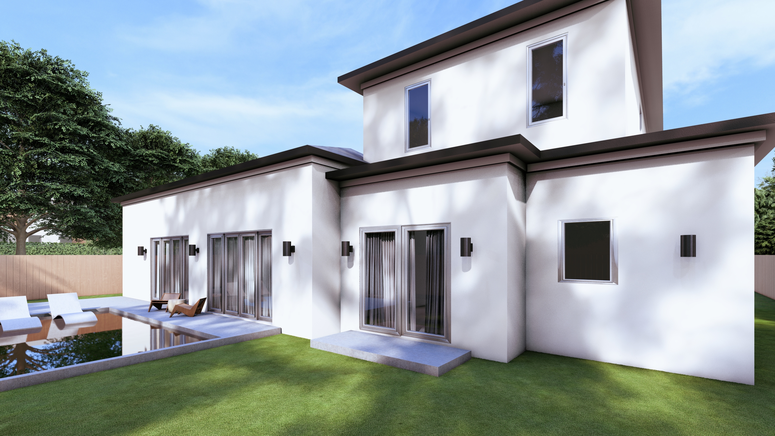 1963 Bonnie Street Boca Raton FL 33486