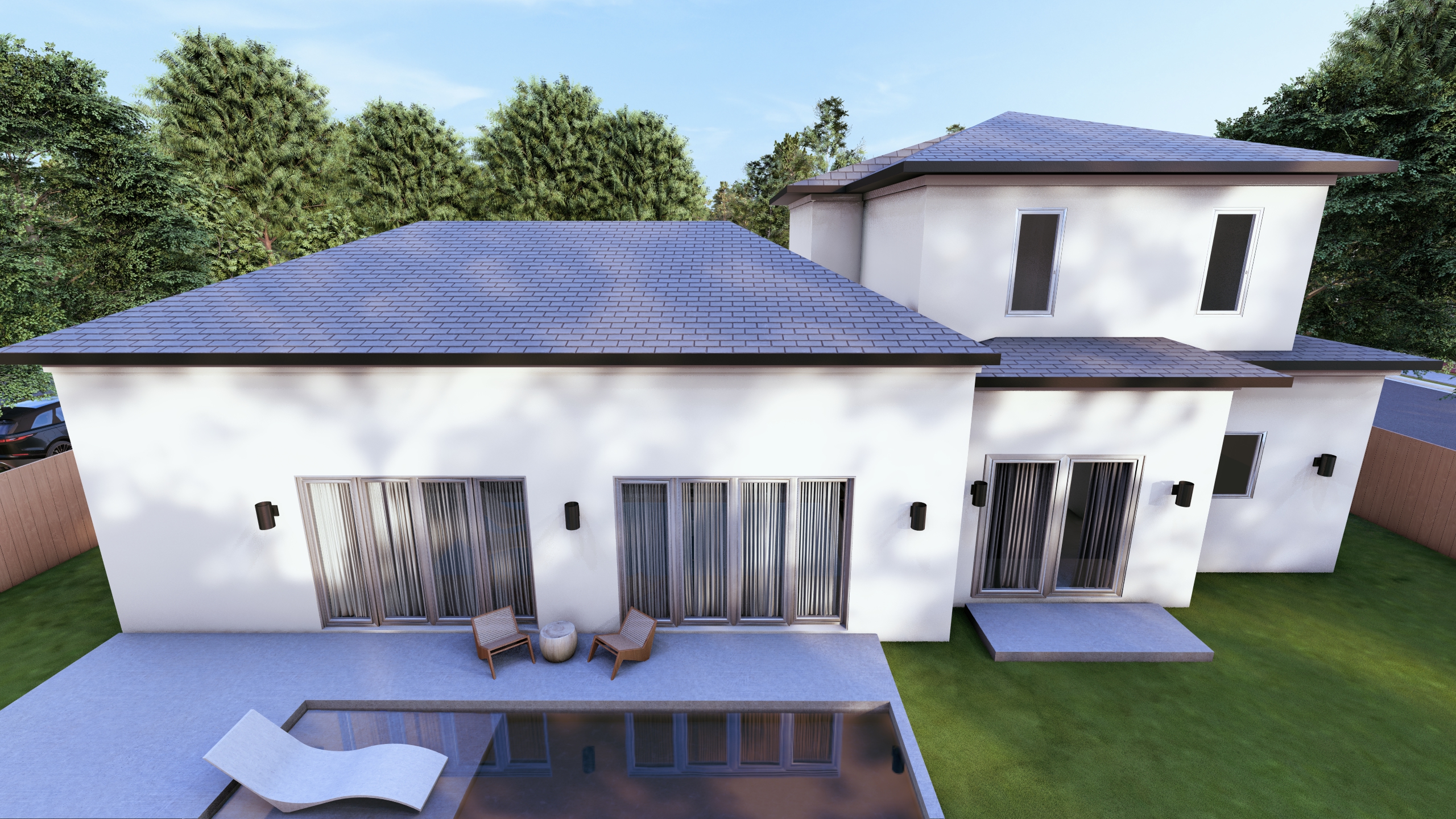 1963 Bonnie Street Boca Raton FL 33486