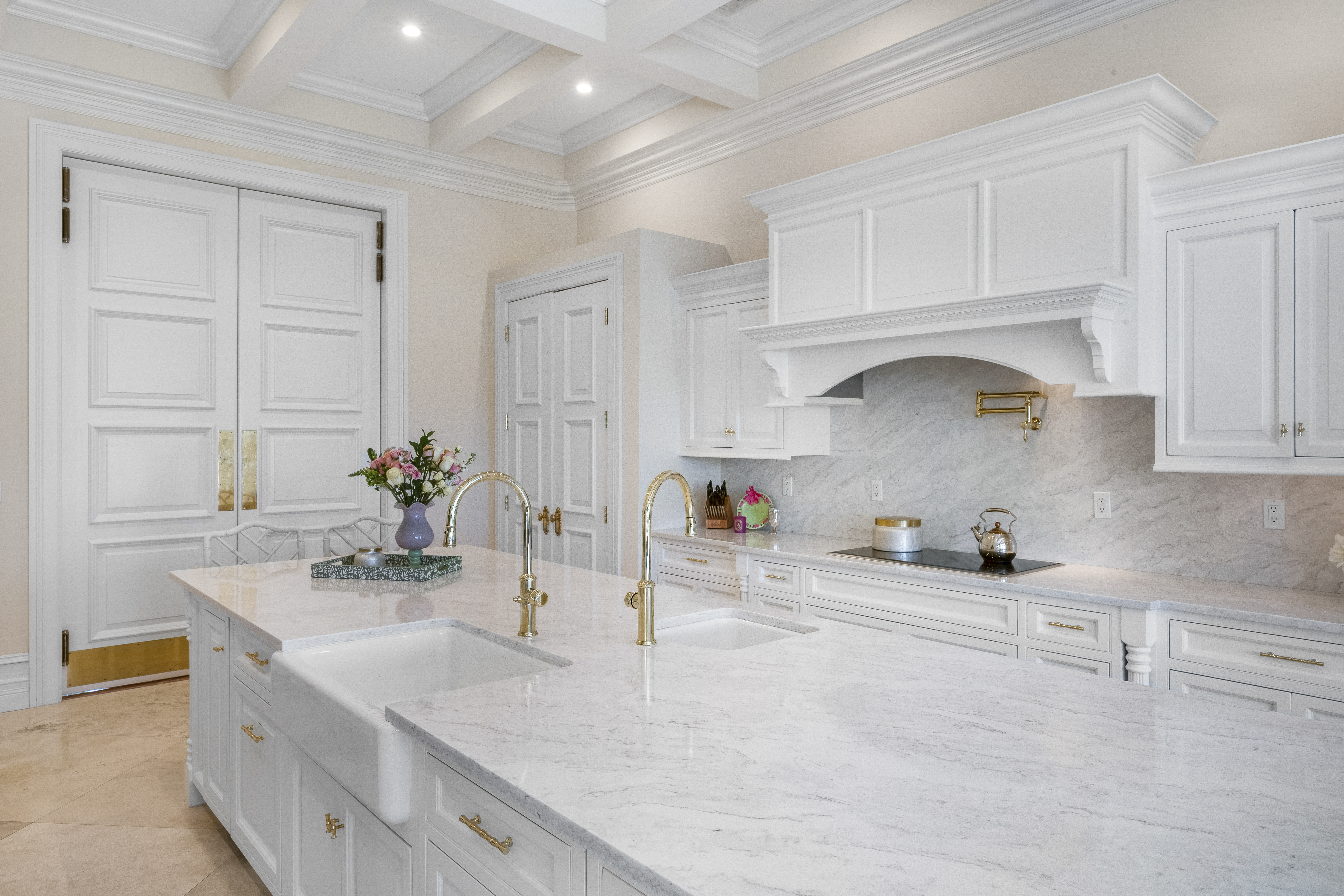 100 Harbor Way Jupiter Island FL 33455