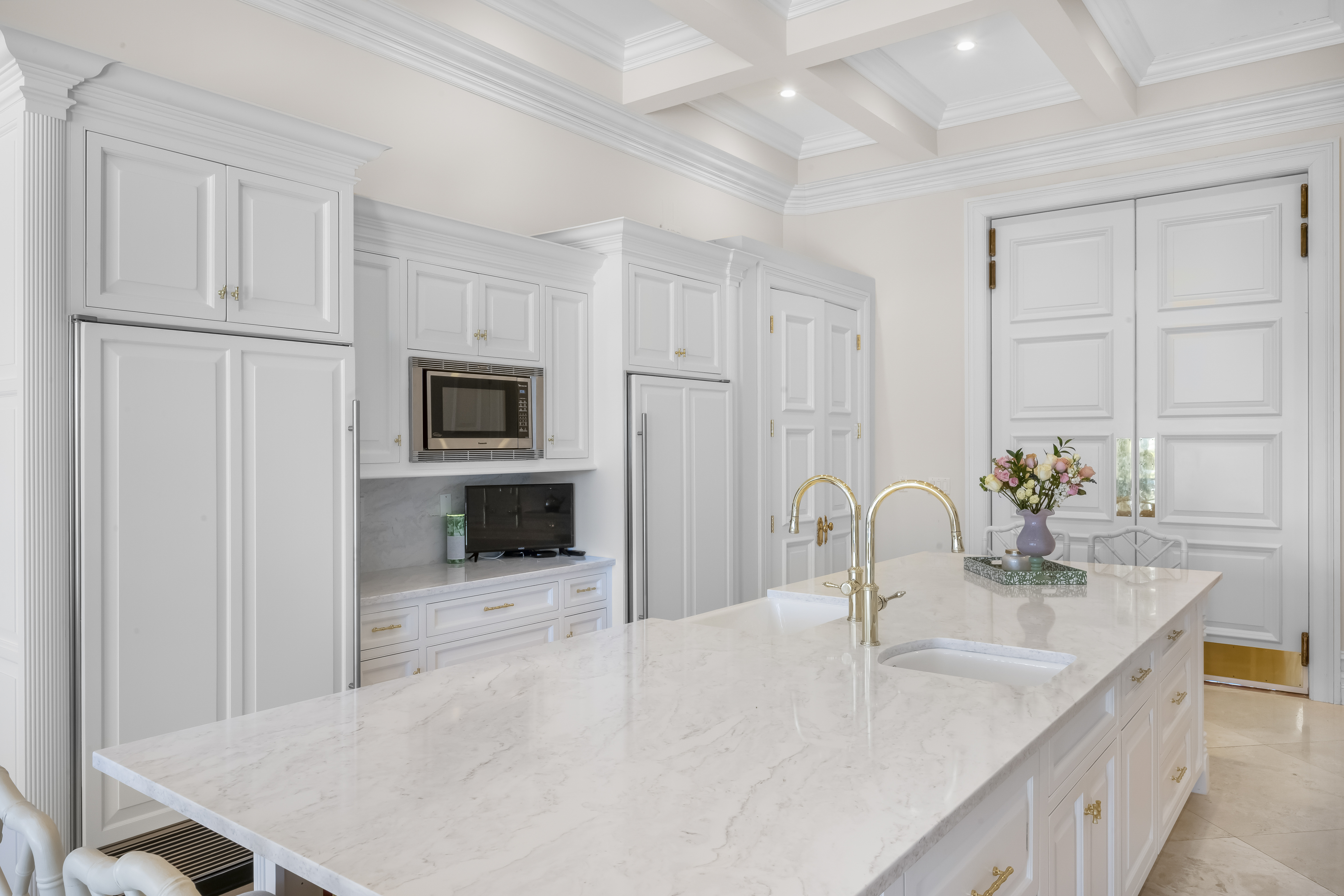 100 Harbor Way Jupiter Island FL 33455