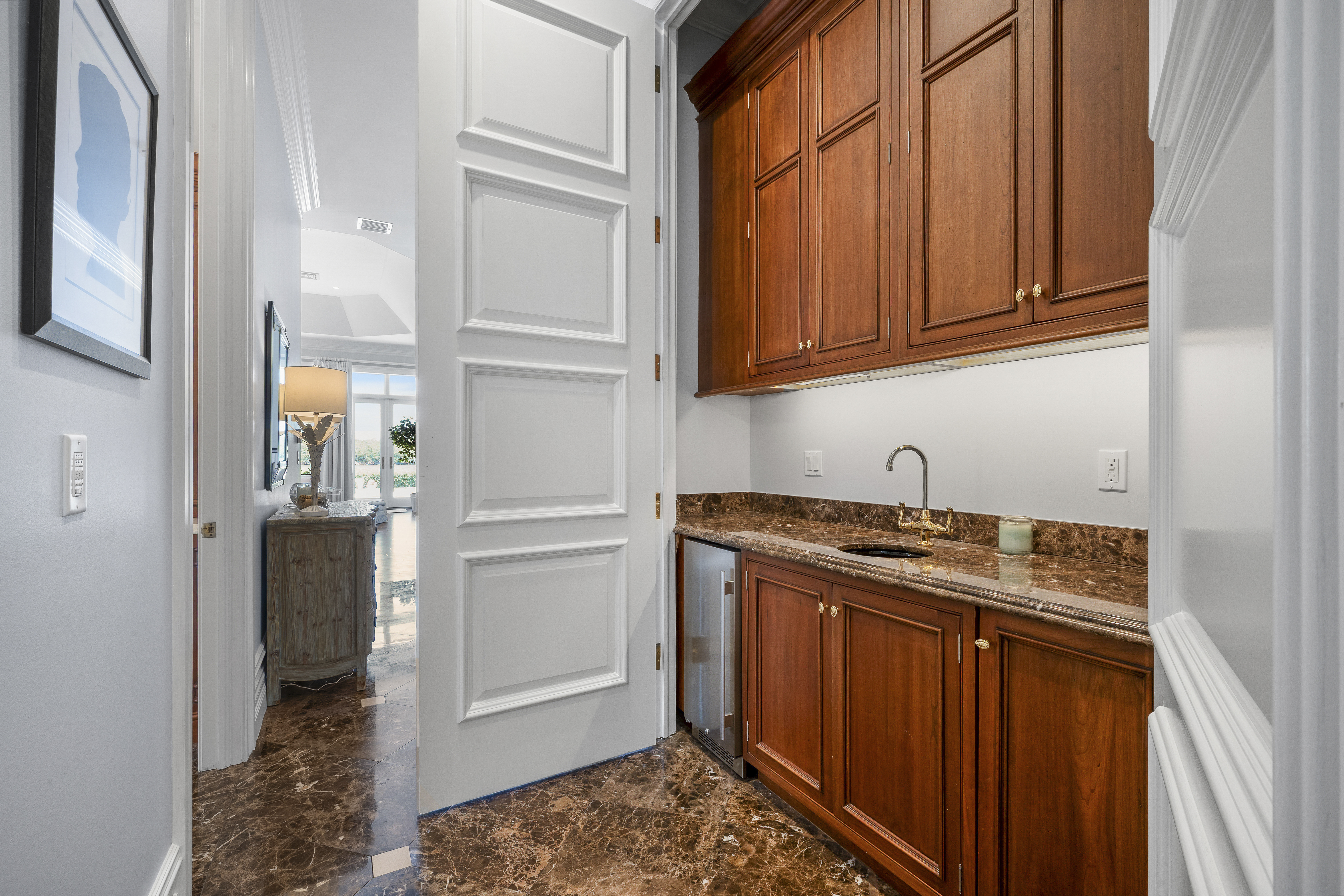 100 Harbor Way Jupiter Island FL 33455