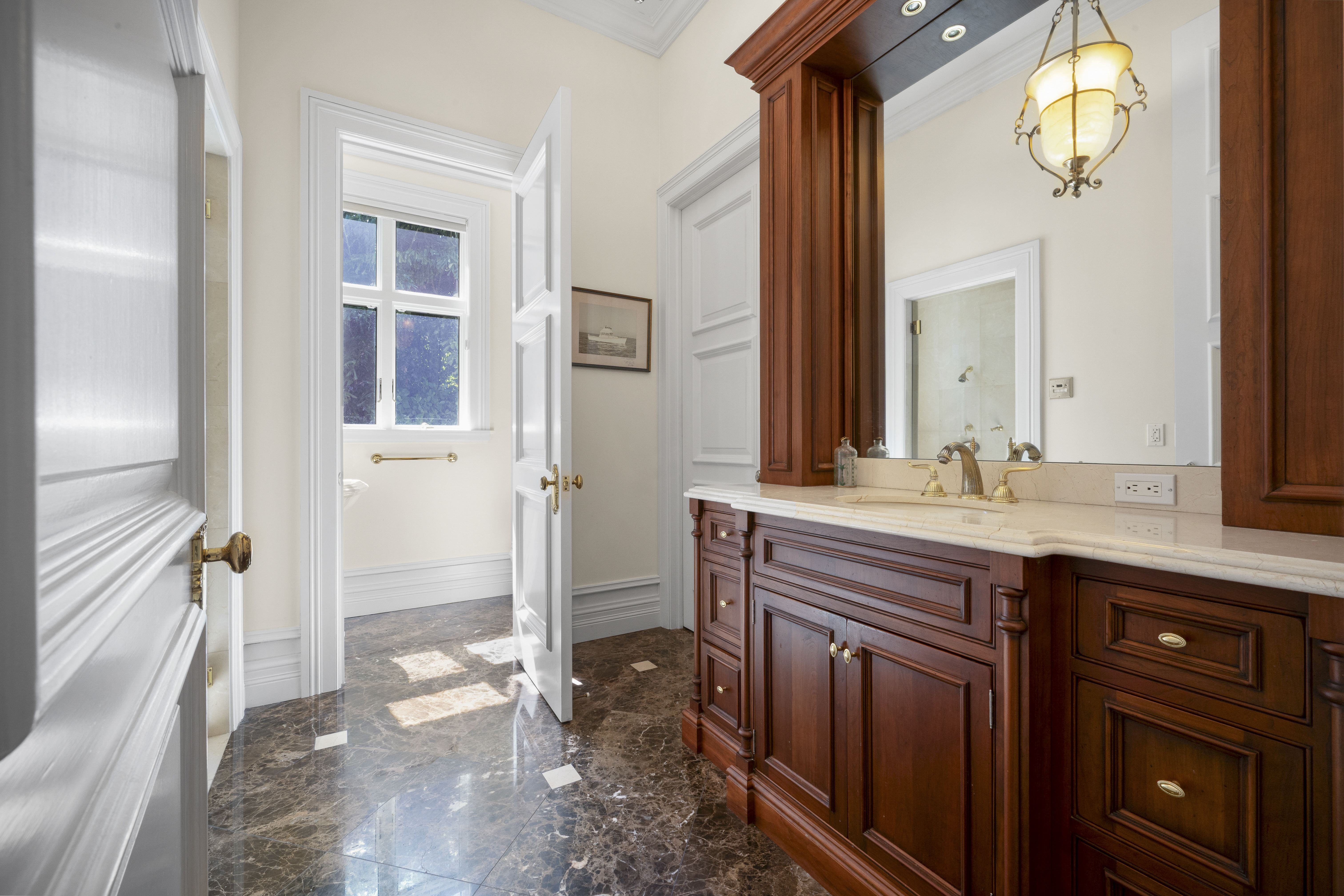 100 Harbor Way Jupiter Island FL 33455