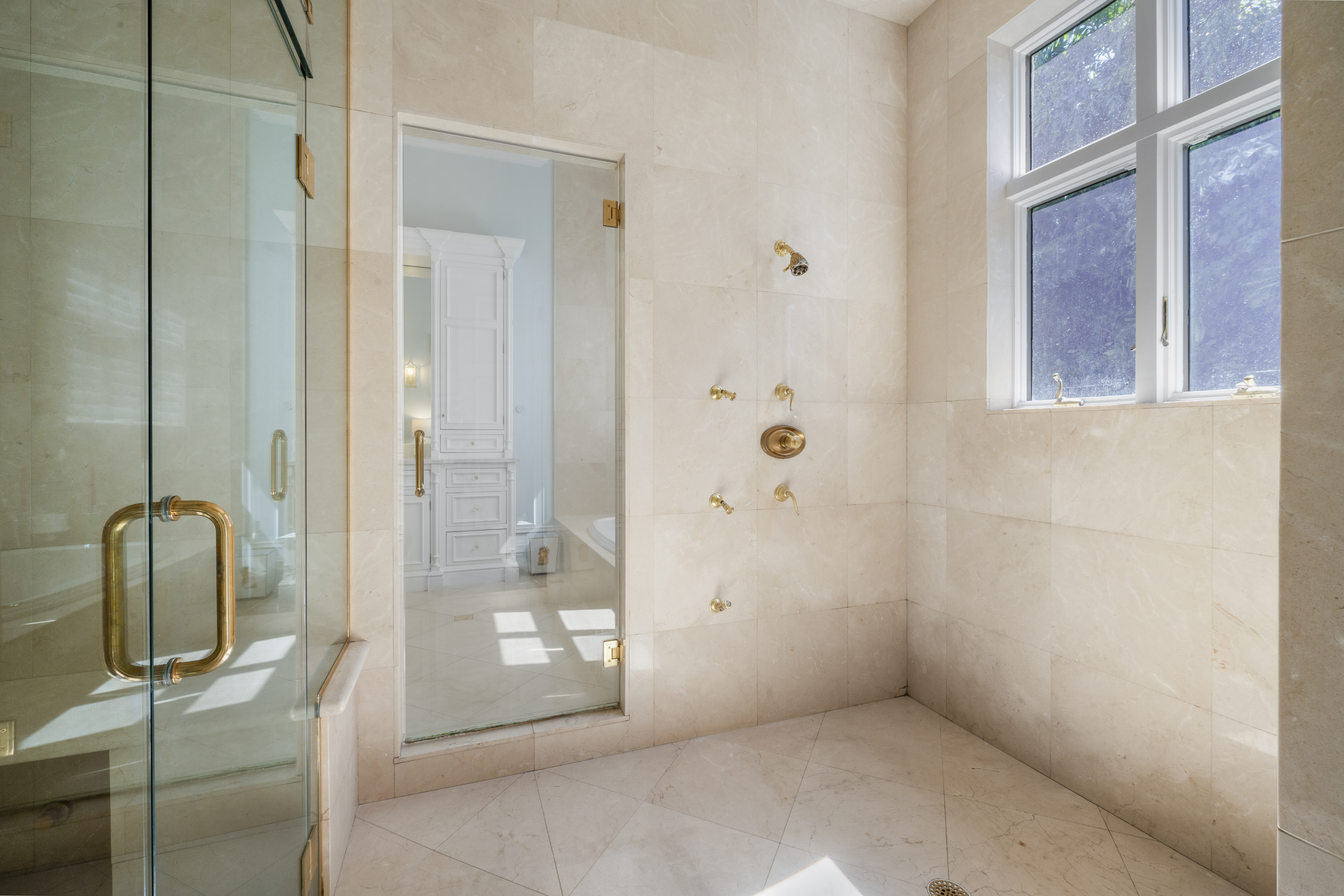 100 Harbor Way Jupiter Island FL 33455