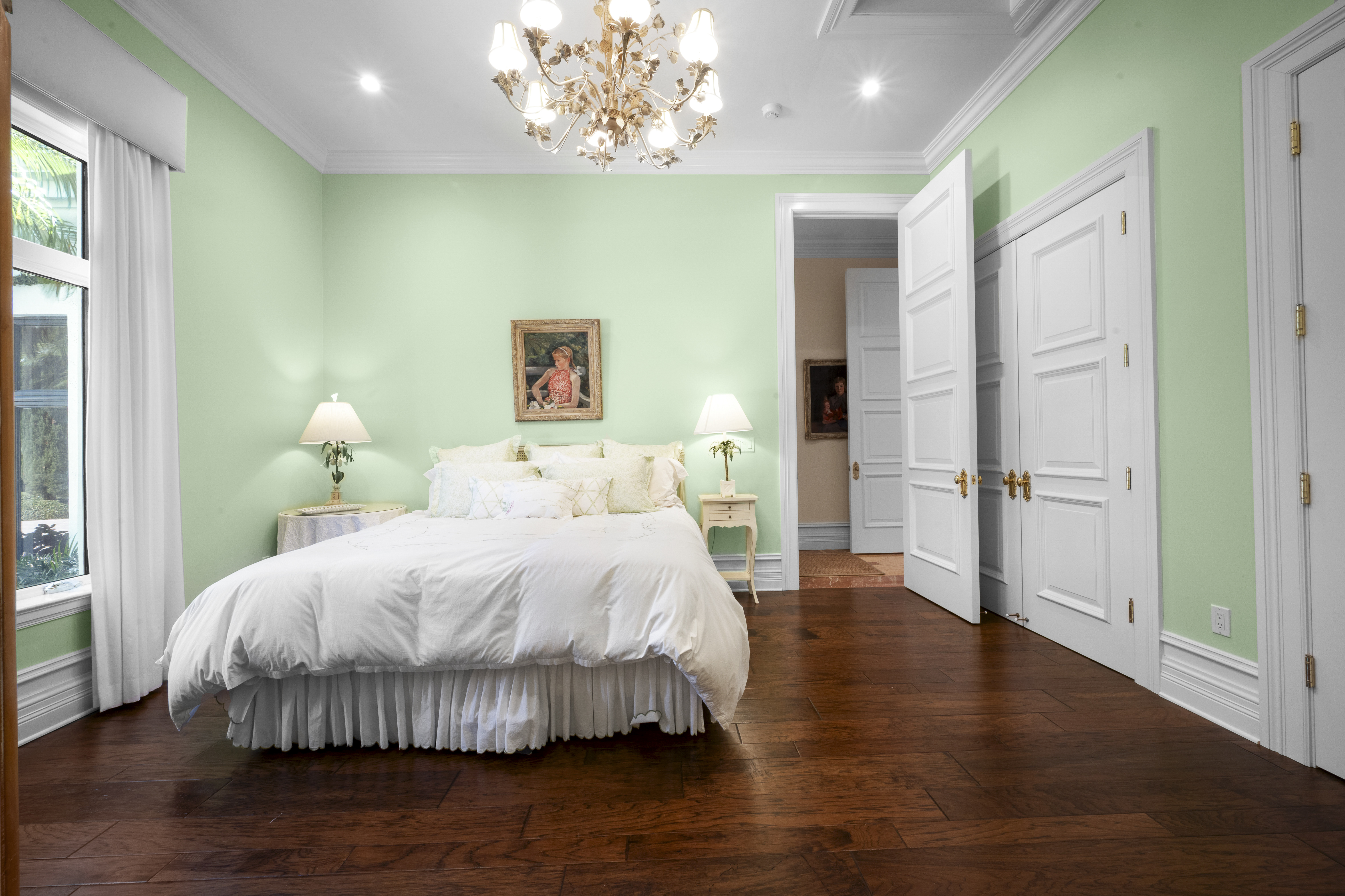 100 Harbor Way Jupiter Island FL 33455