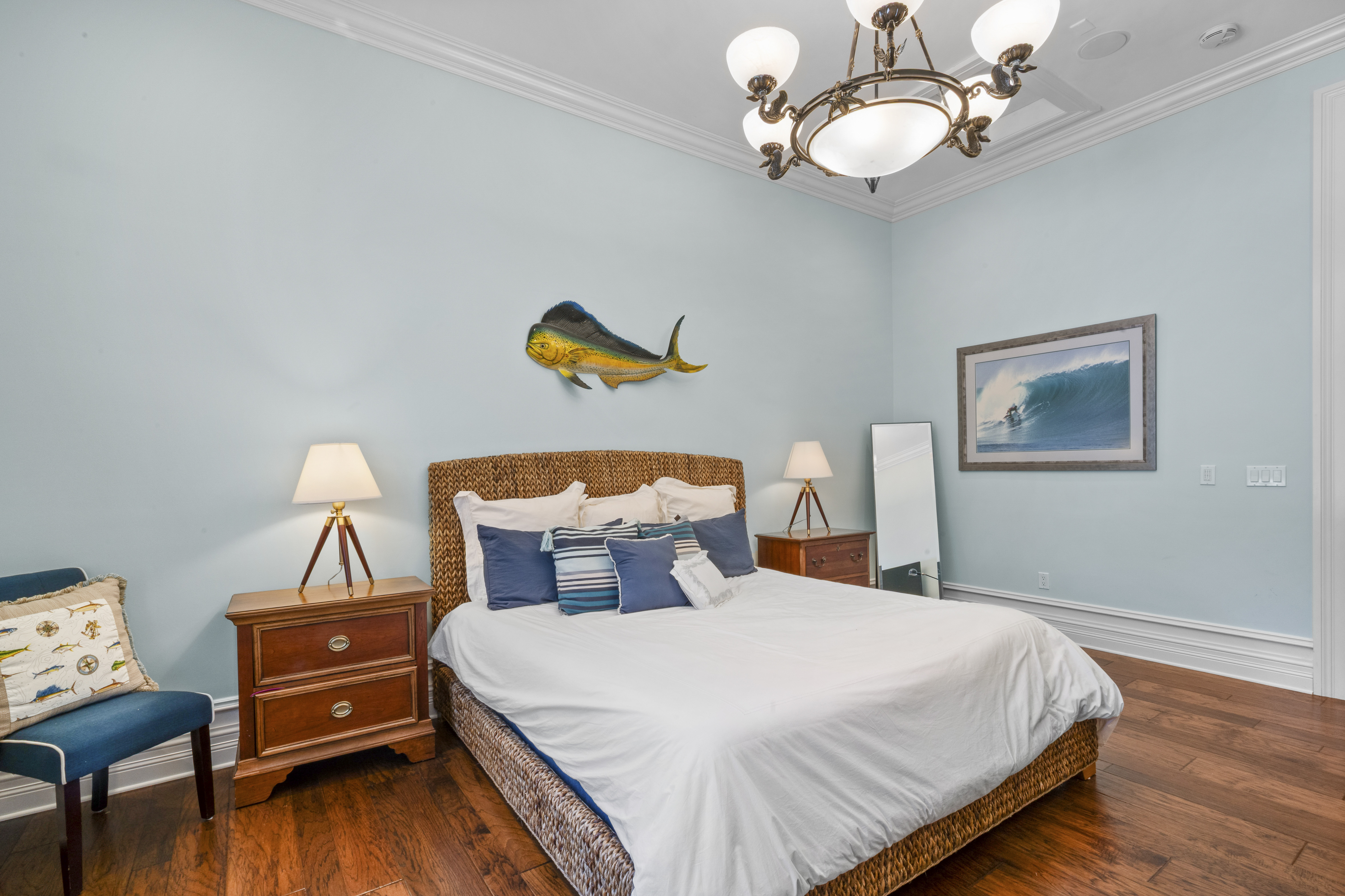 100 Harbor Way Jupiter Island FL 33455