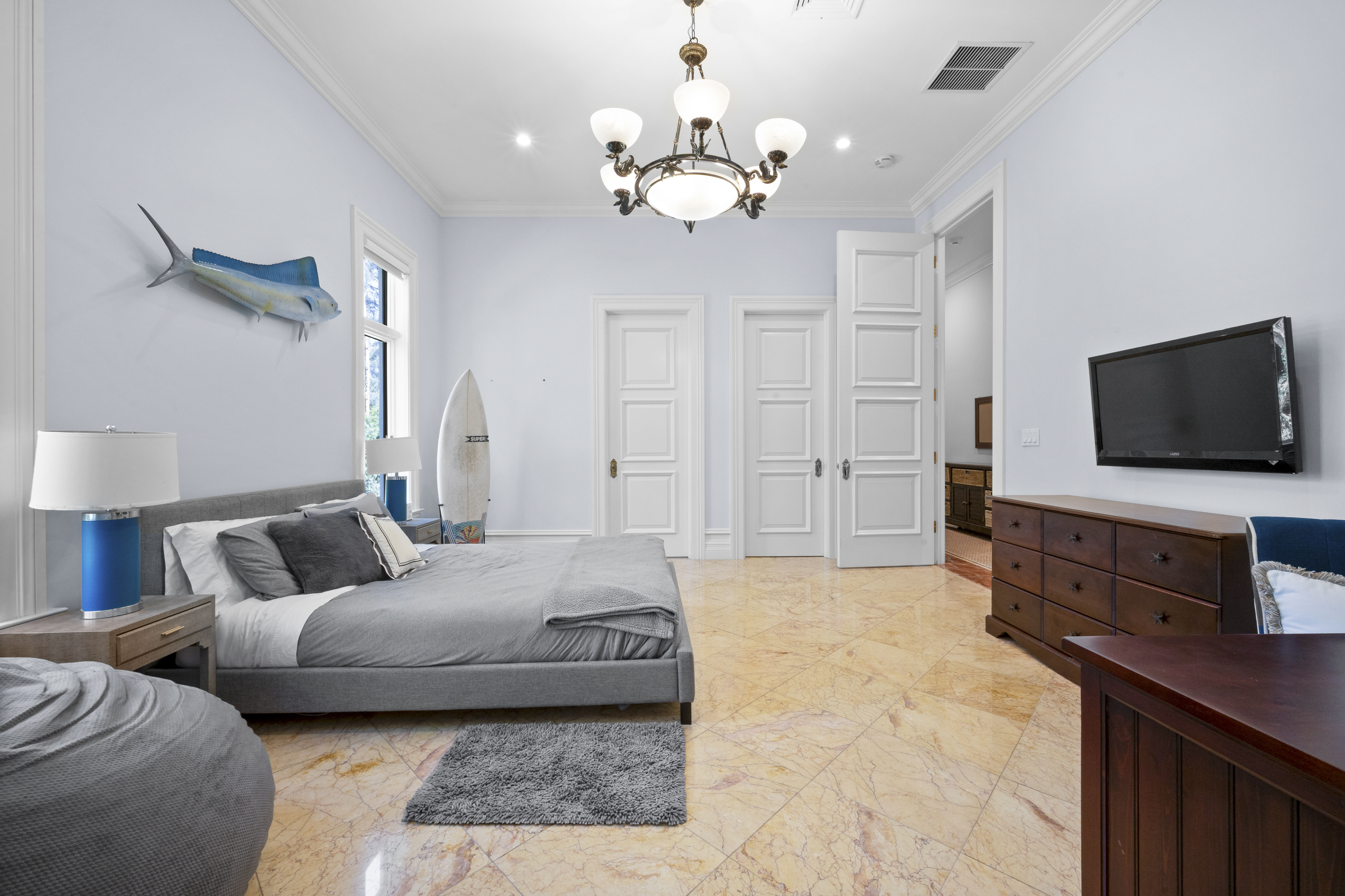 100 Harbor Way Jupiter Island FL 33455