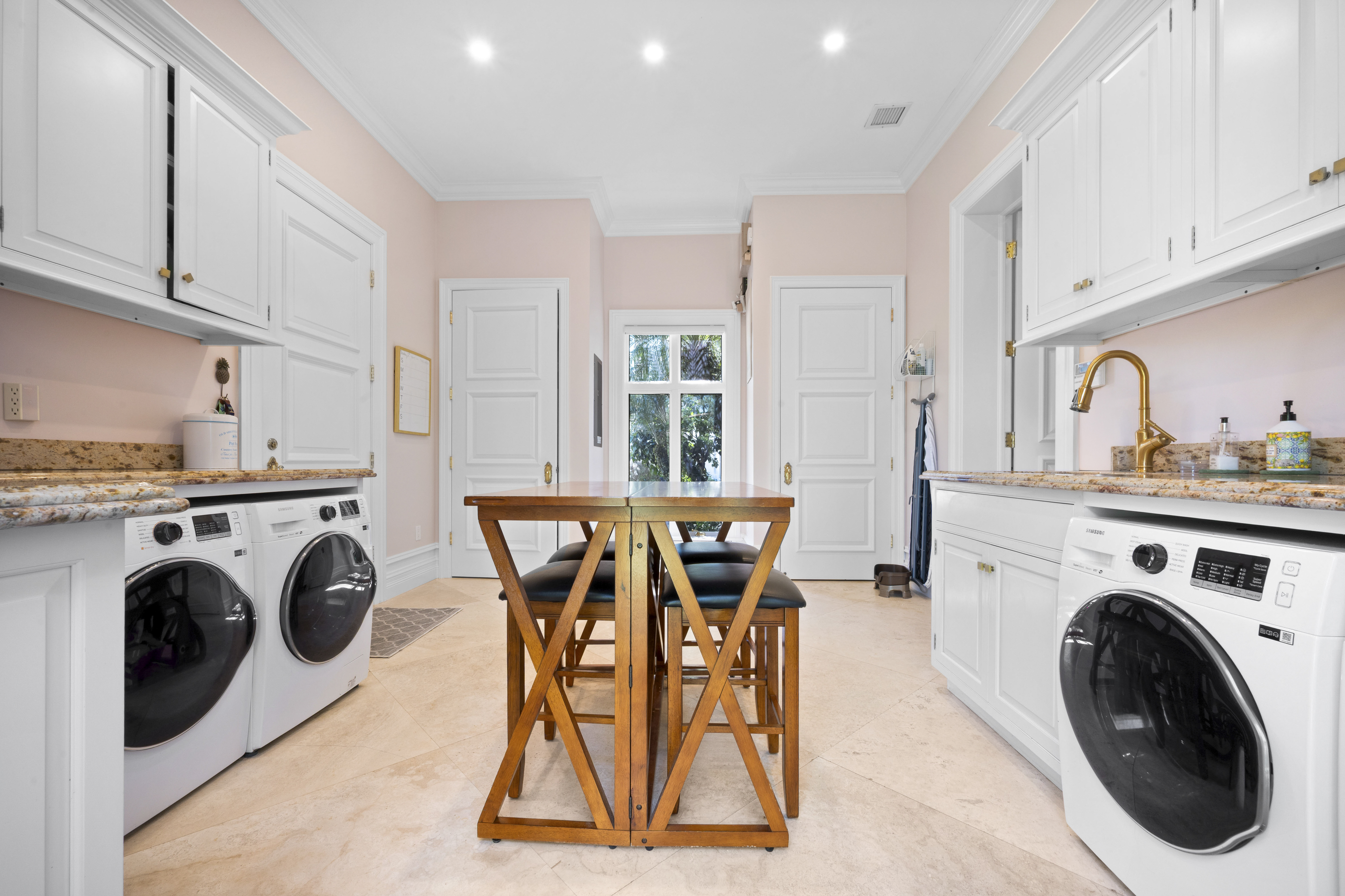 100 Harbor Way Jupiter Island FL 33455
