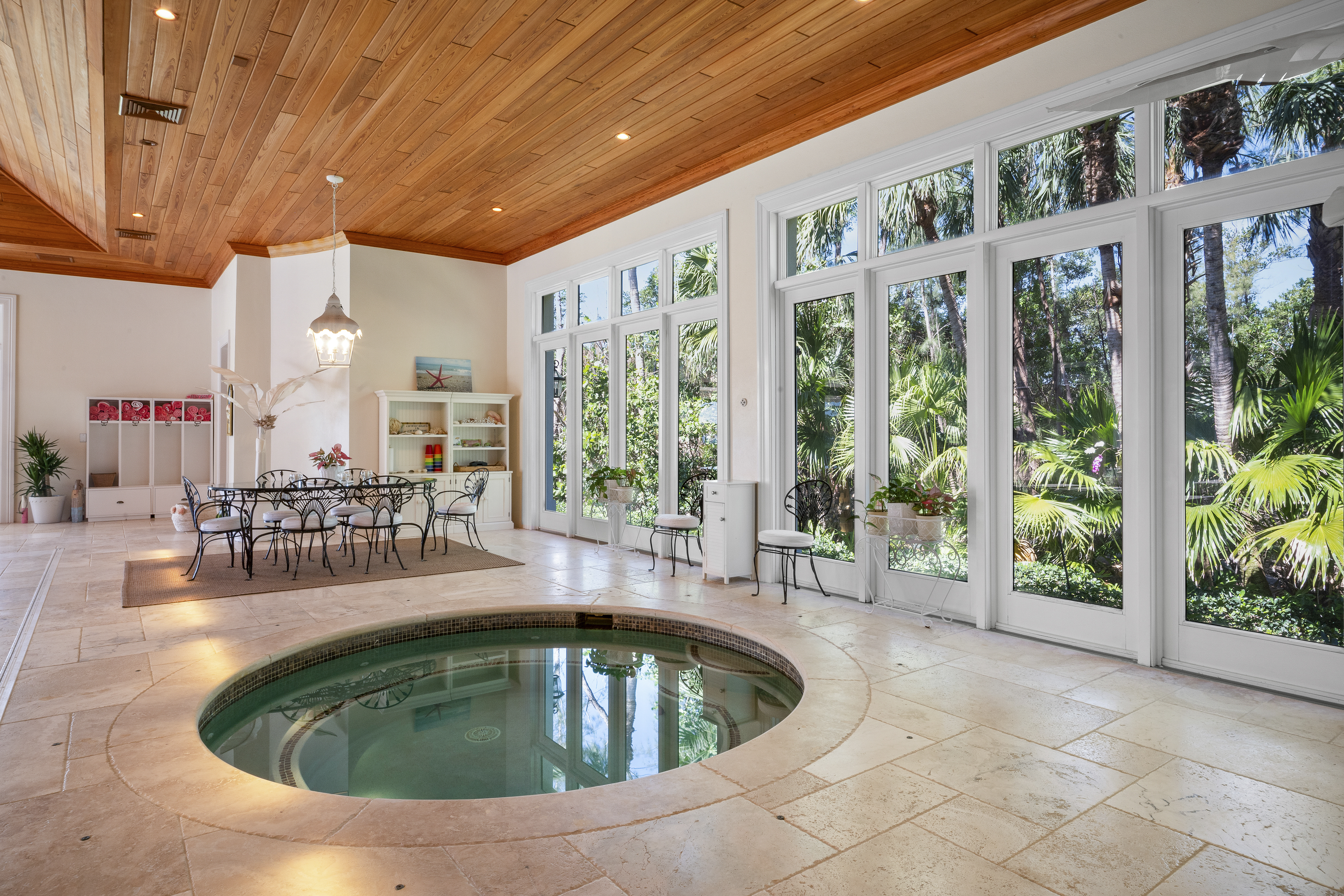 100 Harbor Way Jupiter Island FL 33455