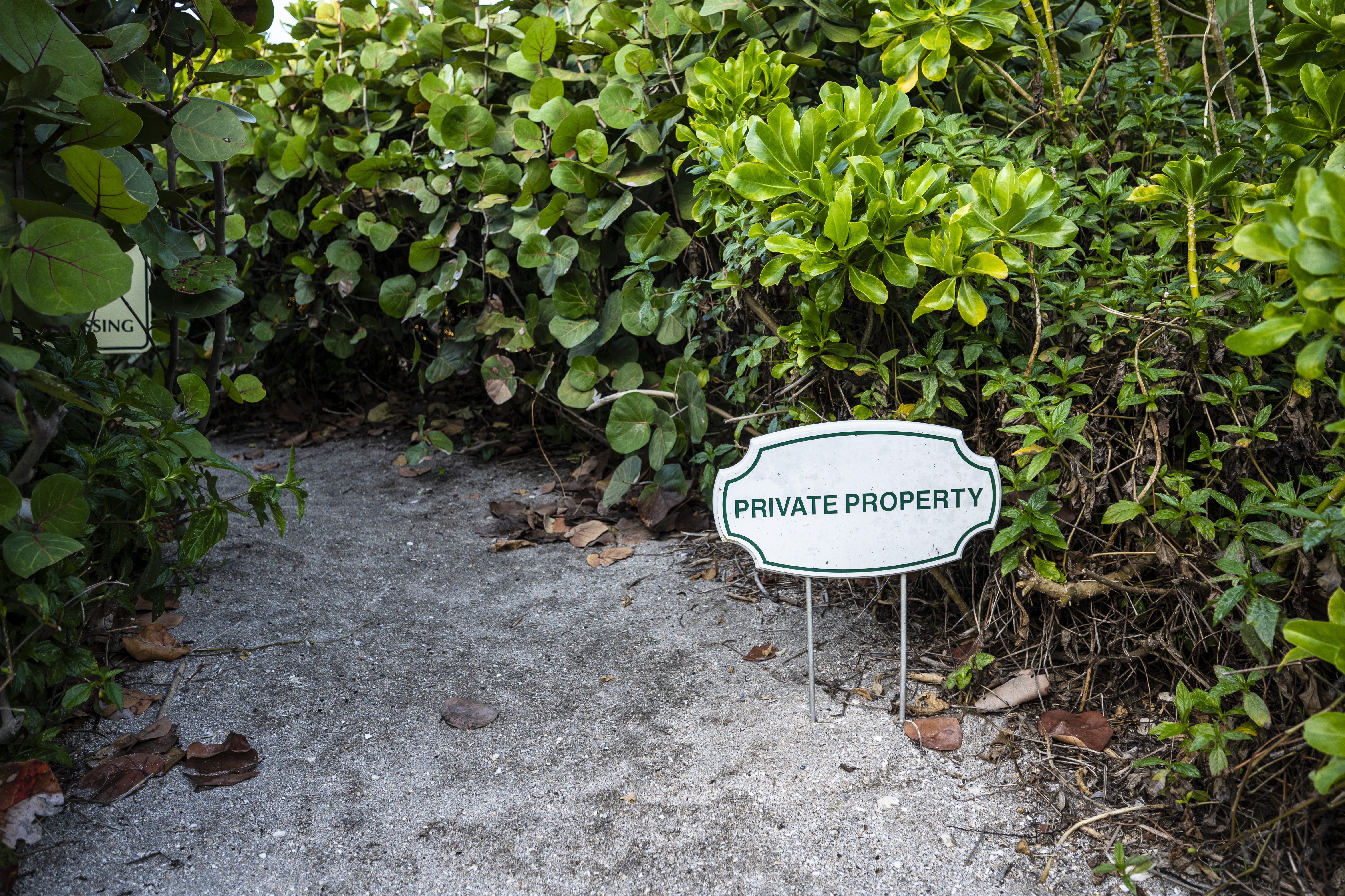 100 Harbor Way Jupiter Island FL 33455