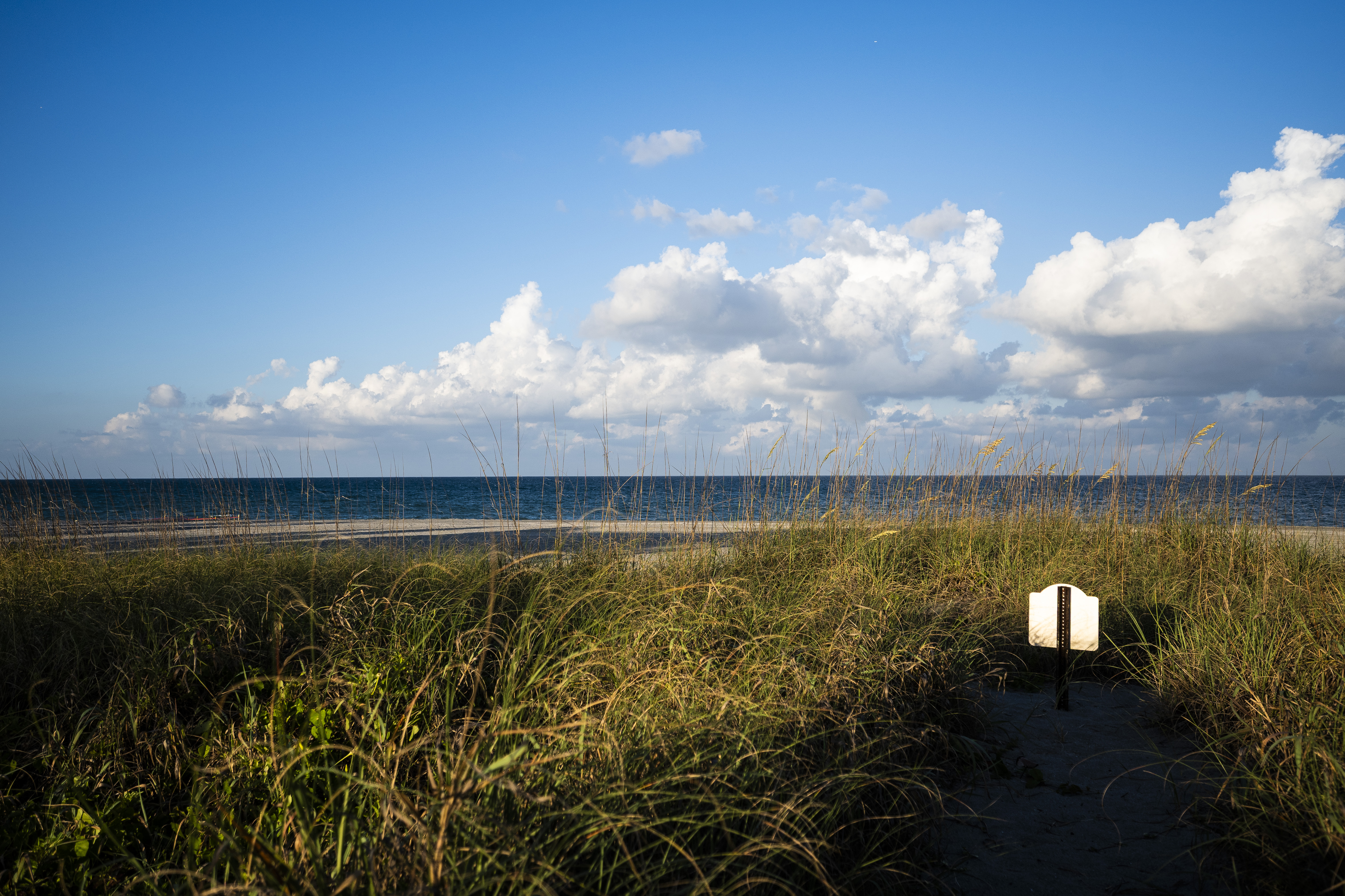100 Harbor Way Jupiter Island FL 33455