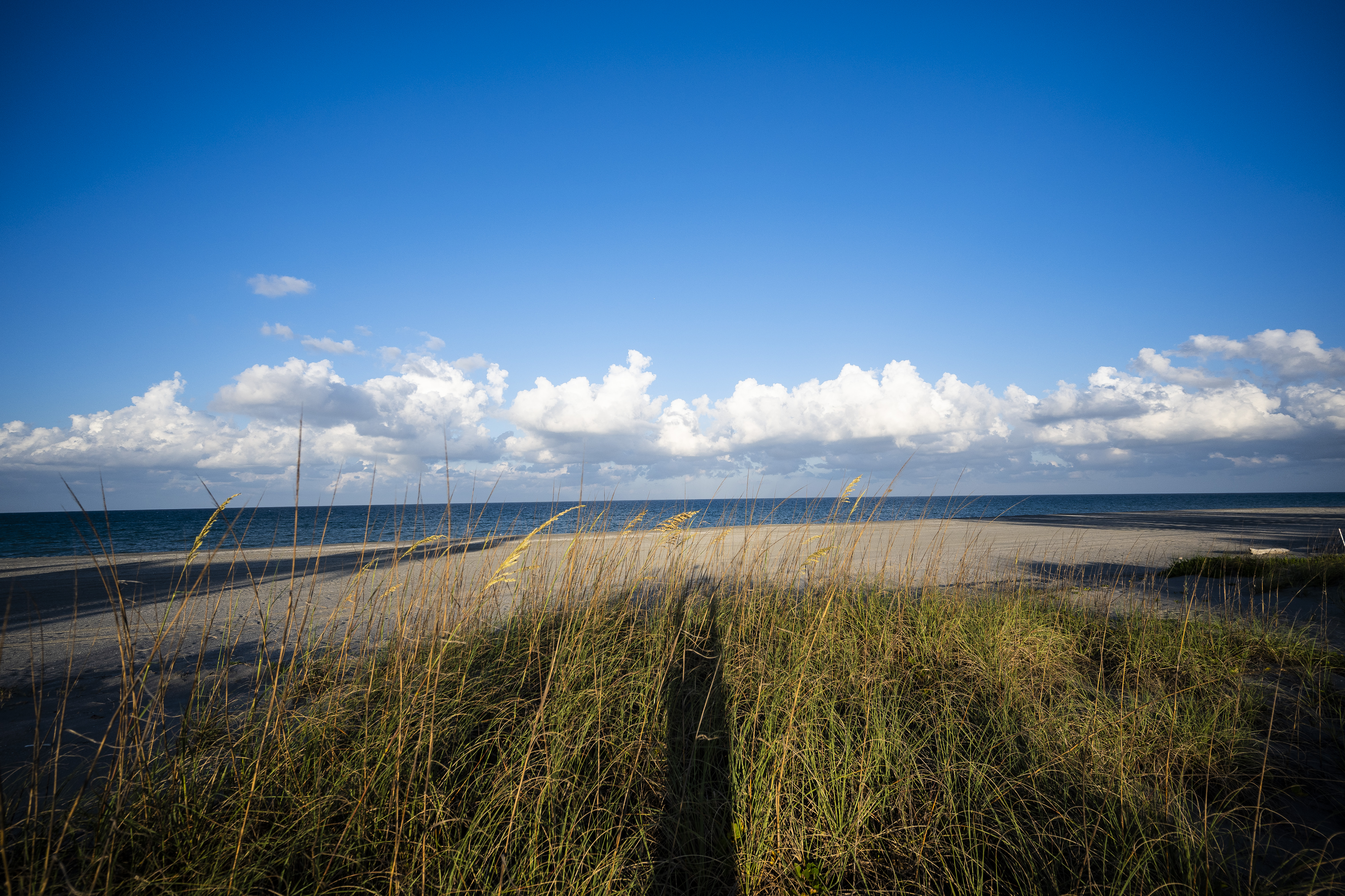 100 Harbor Way Jupiter Island FL 33455