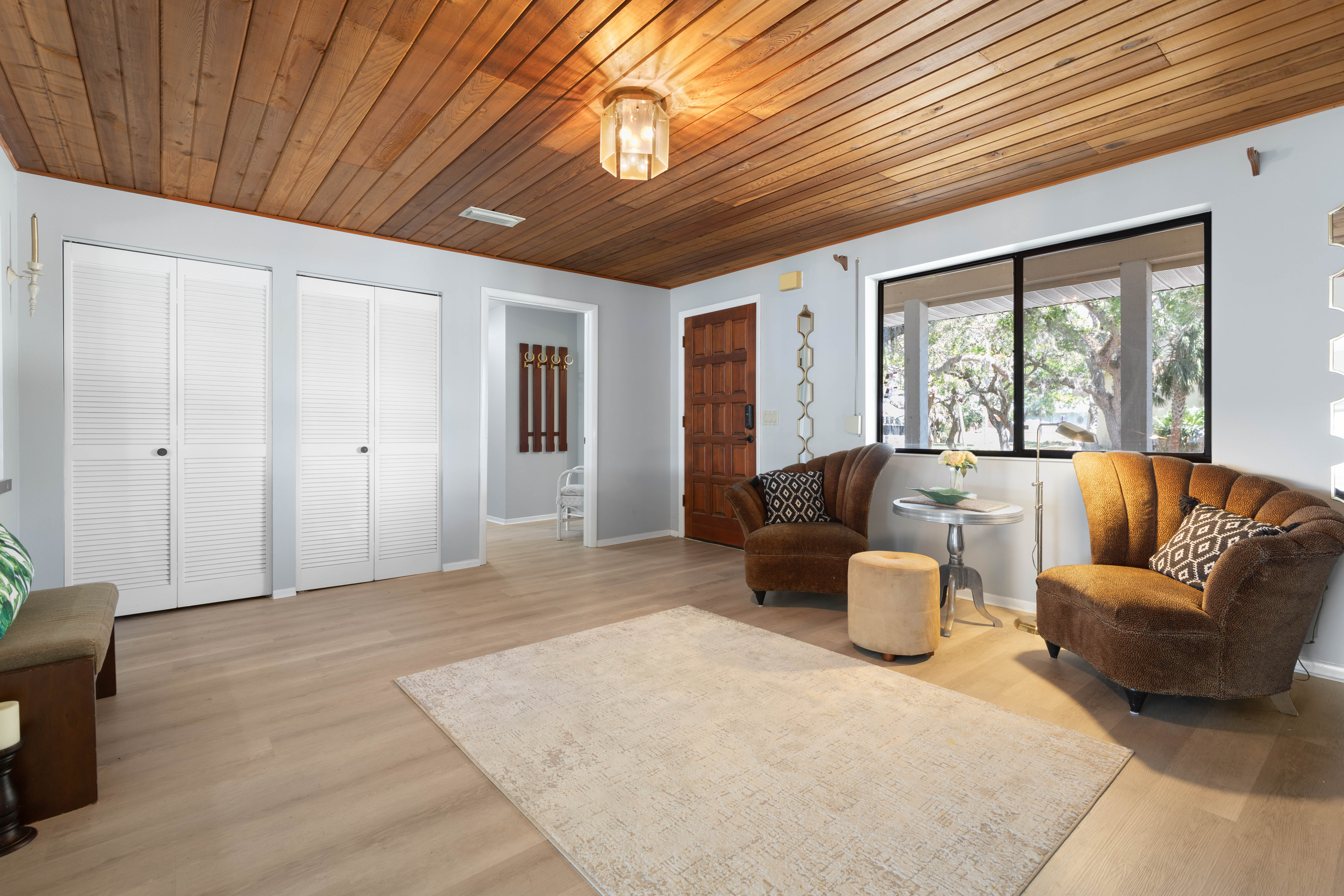 2260 John Anderson Drive Ormond Beach FL 32176