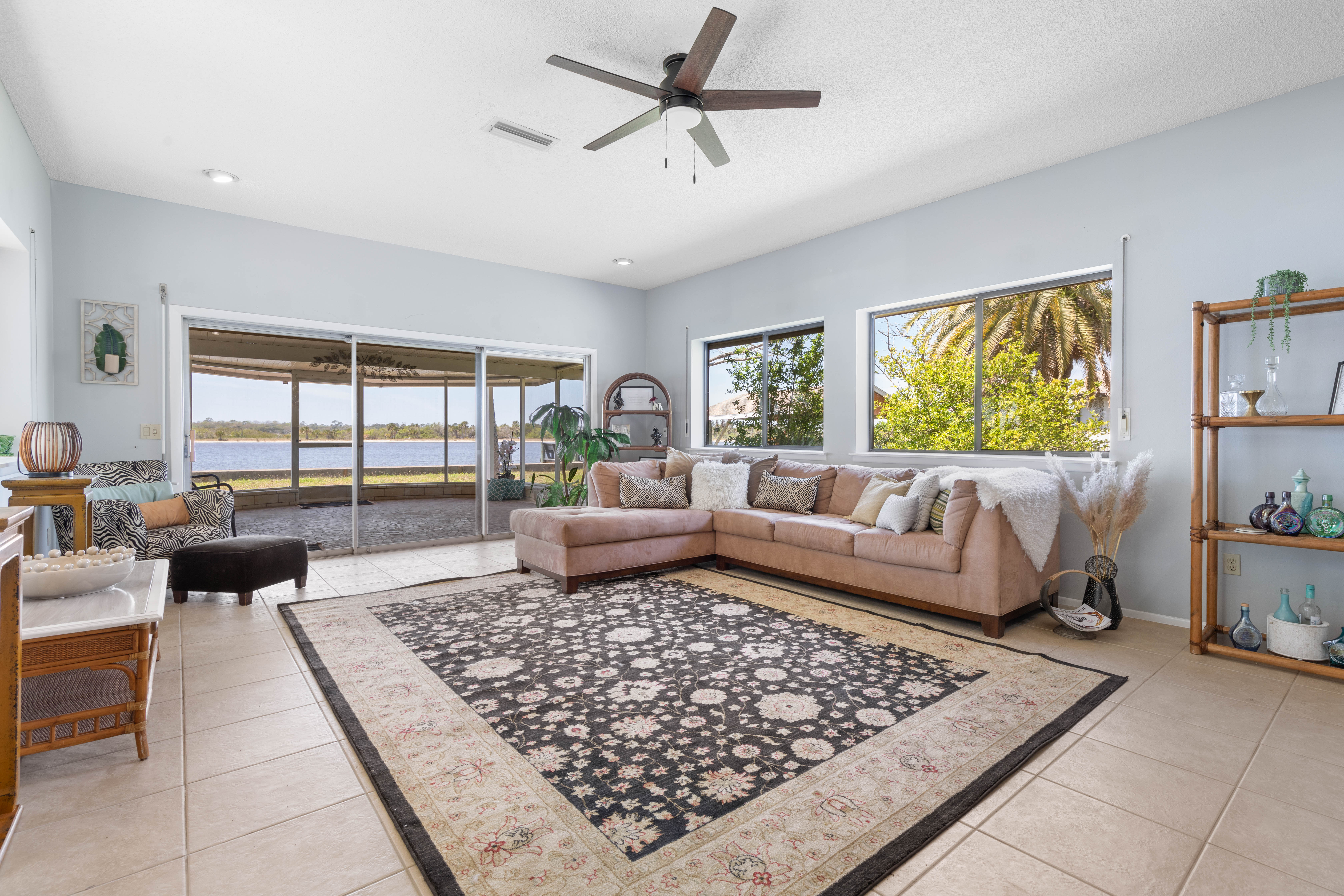 2260 John Anderson Drive Ormond Beach FL 32176