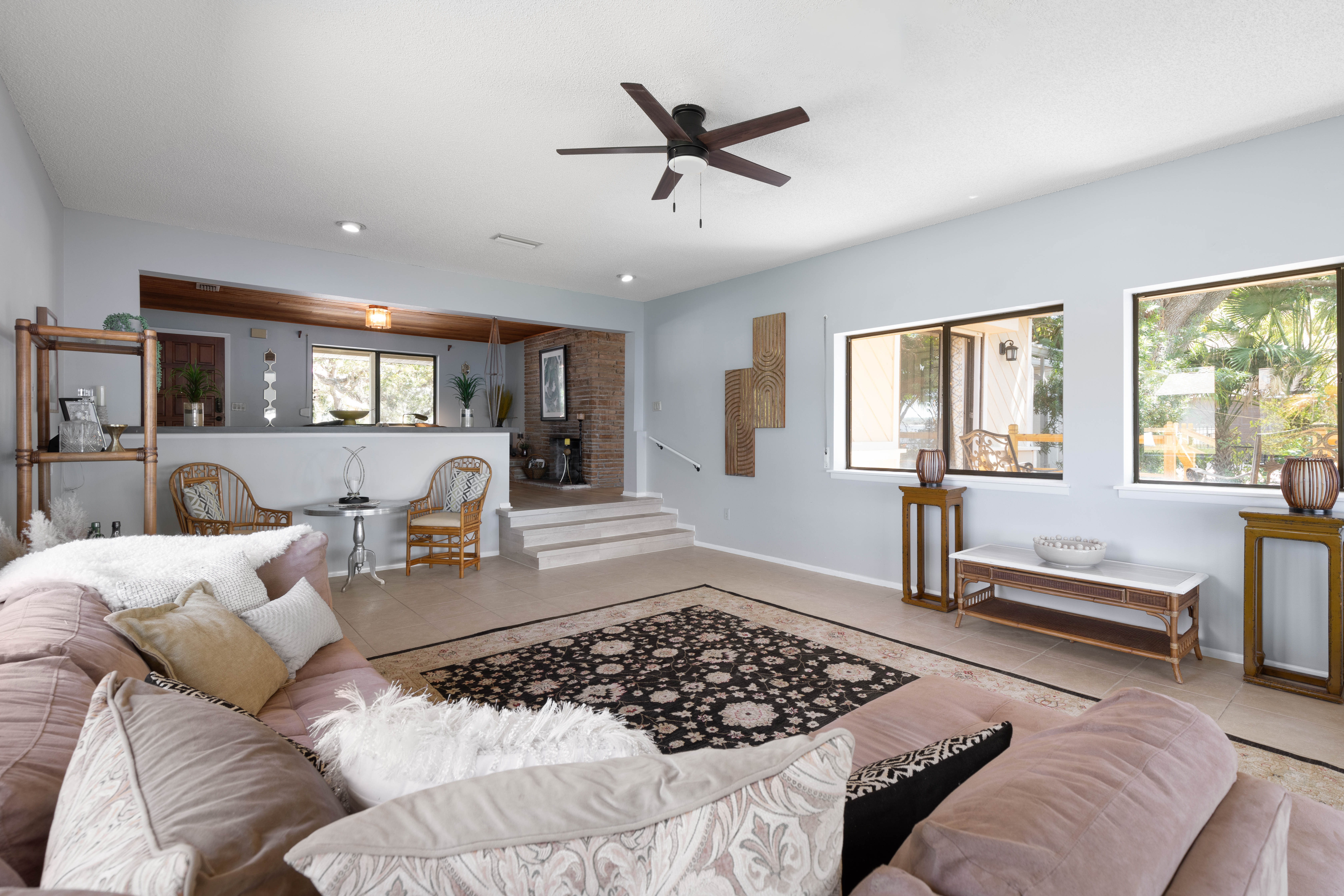 2260 John Anderson Drive Ormond Beach FL 32176