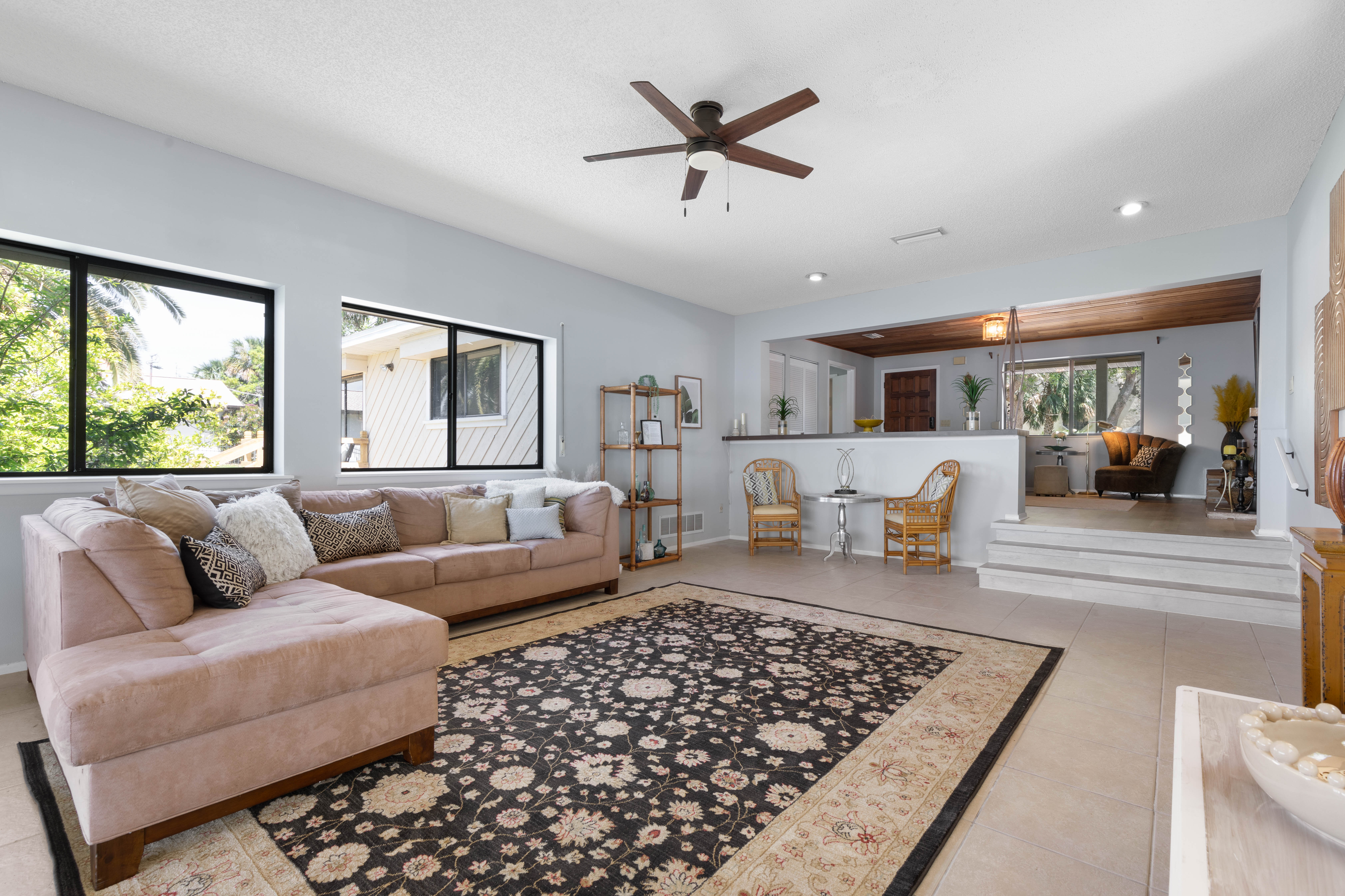 2260 John Anderson Drive Ormond Beach FL 32176