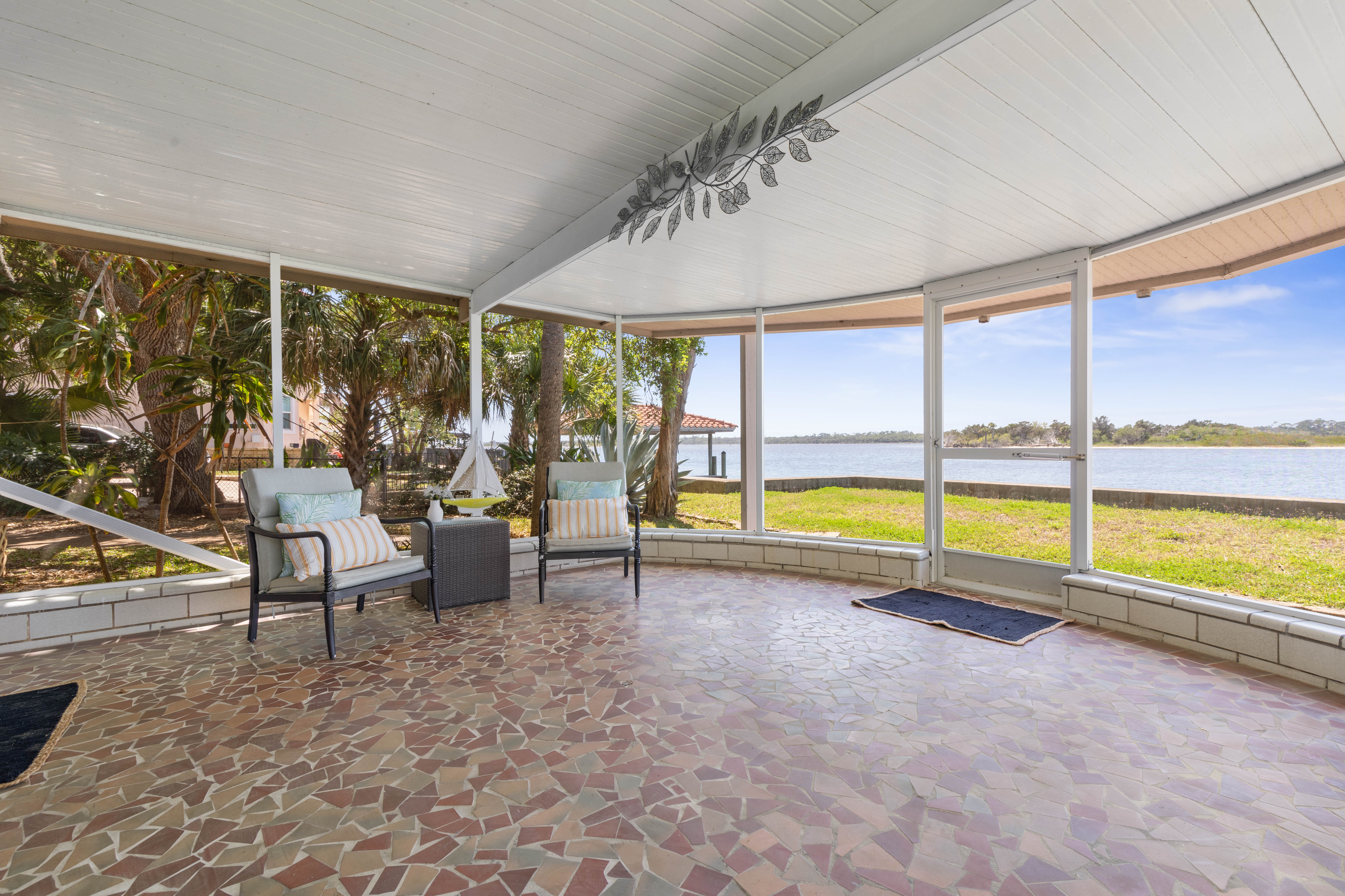 2260 John Anderson Drive Ormond Beach FL 32176