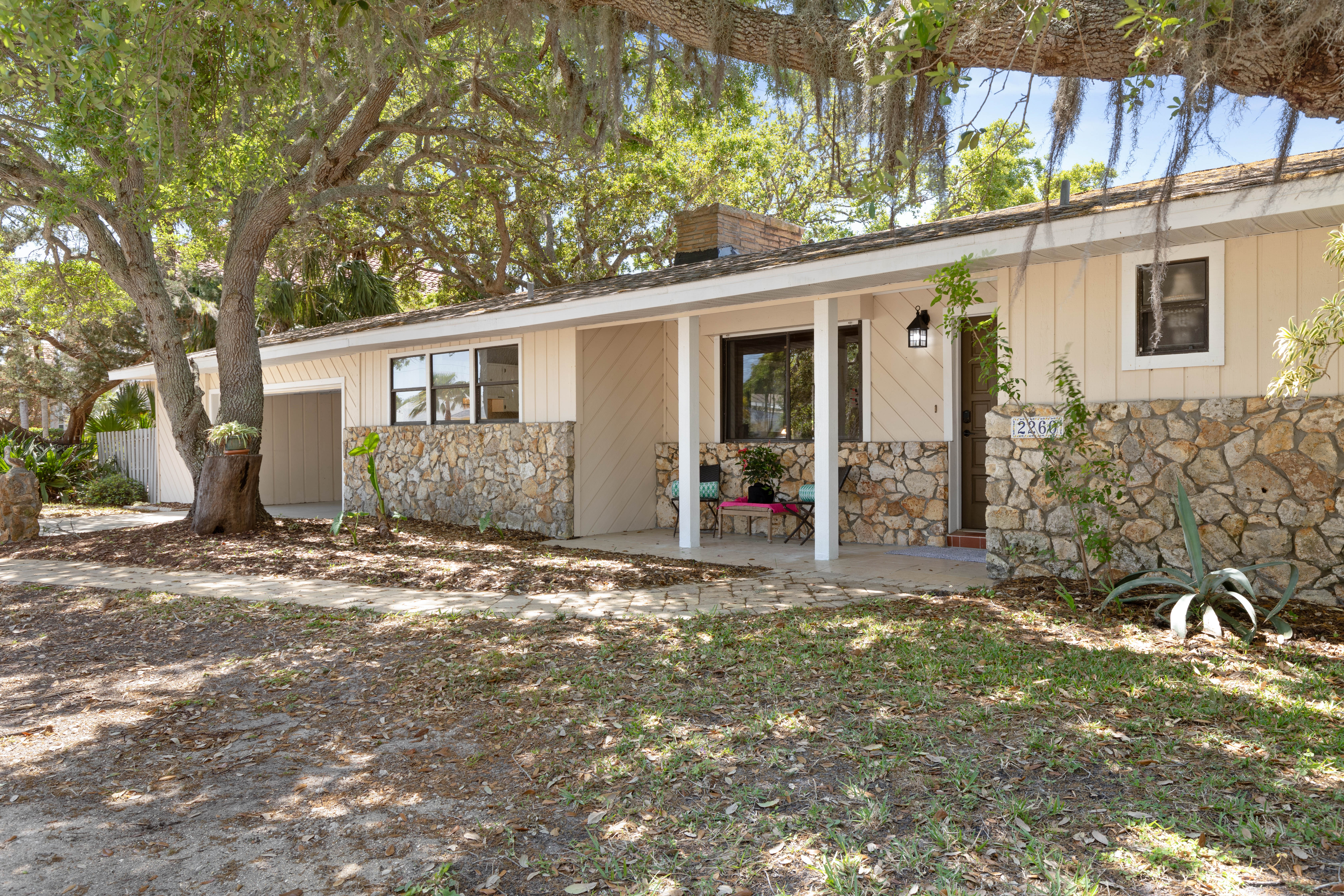 2260 John Anderson Drive Ormond Beach FL 32176